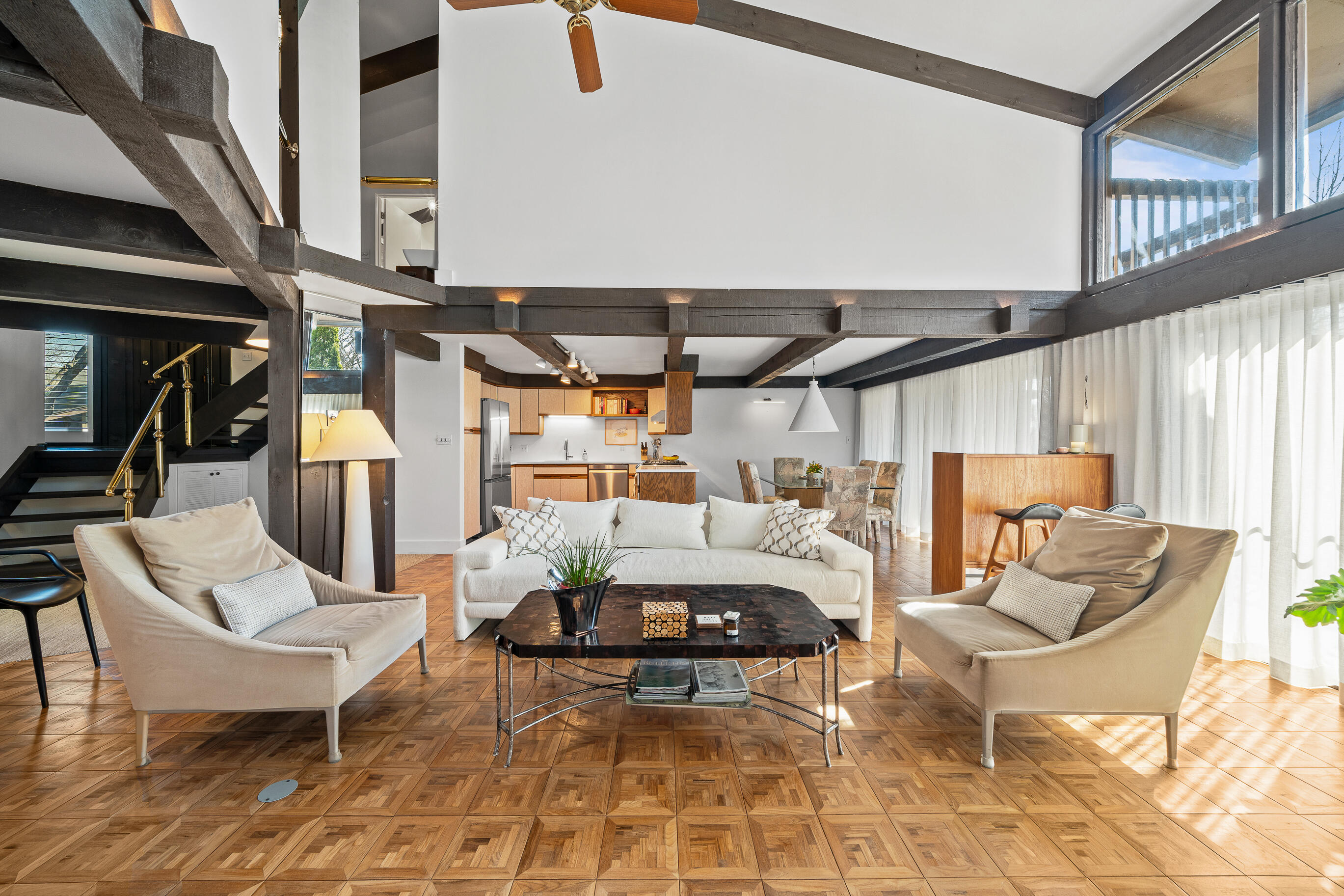 930 Alpine Dr Unit: PP2