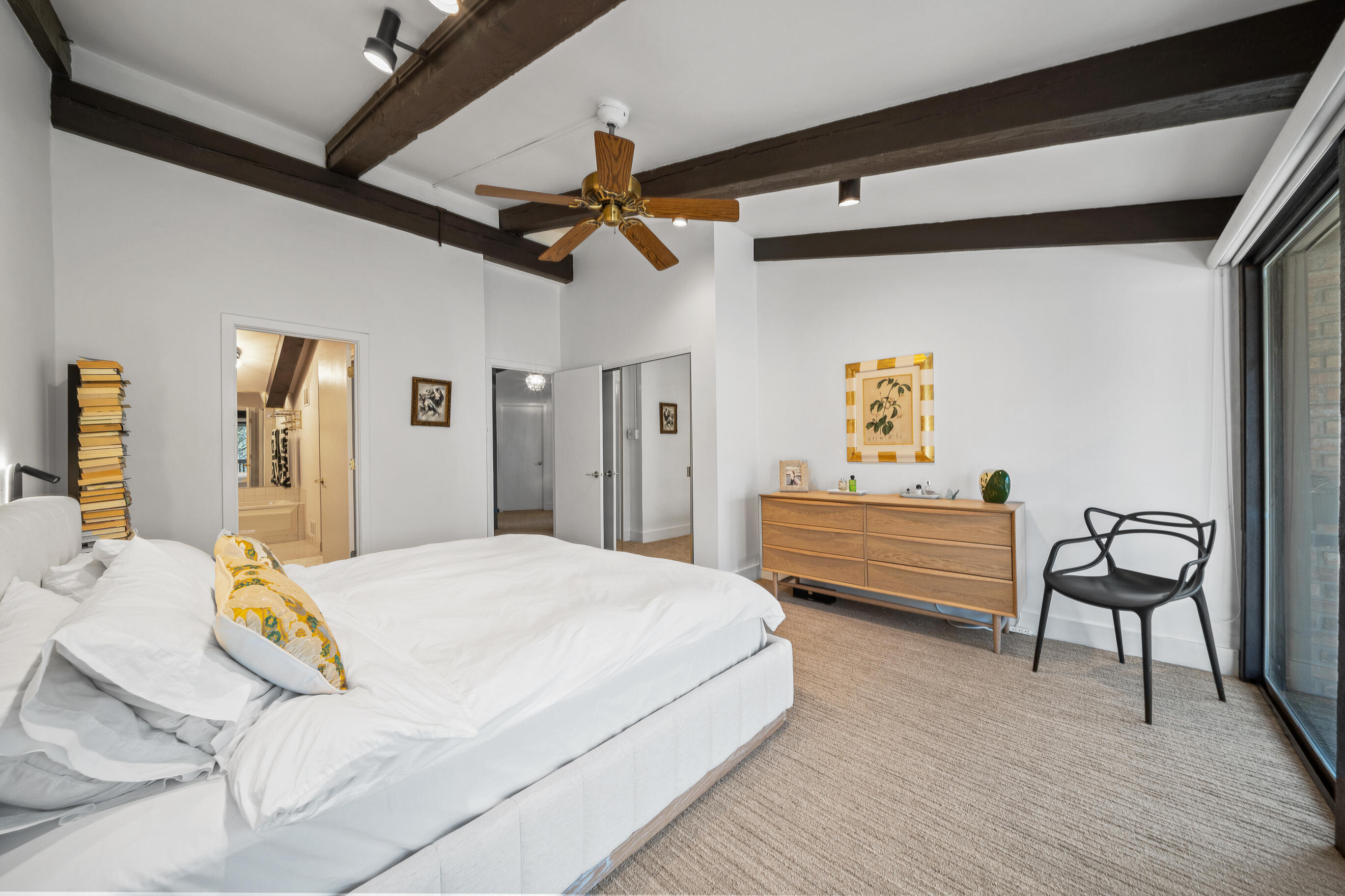 930 Alpine Dr Unit: PP2