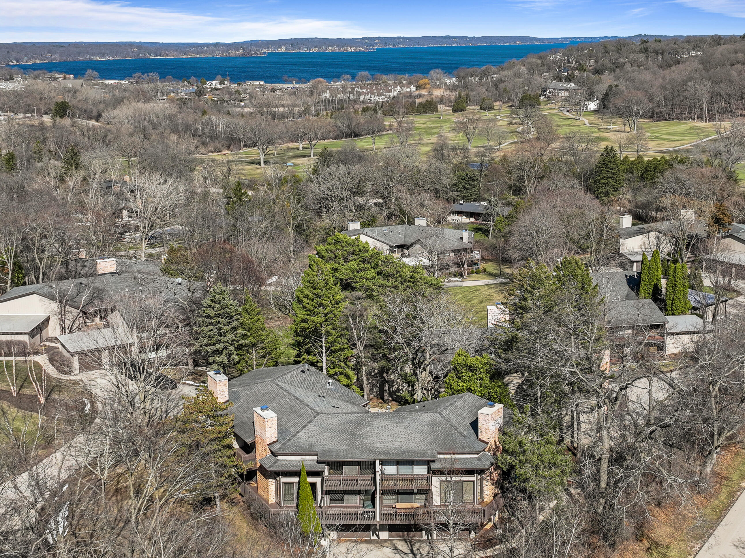 930 Alpine Dr Unit: PP2