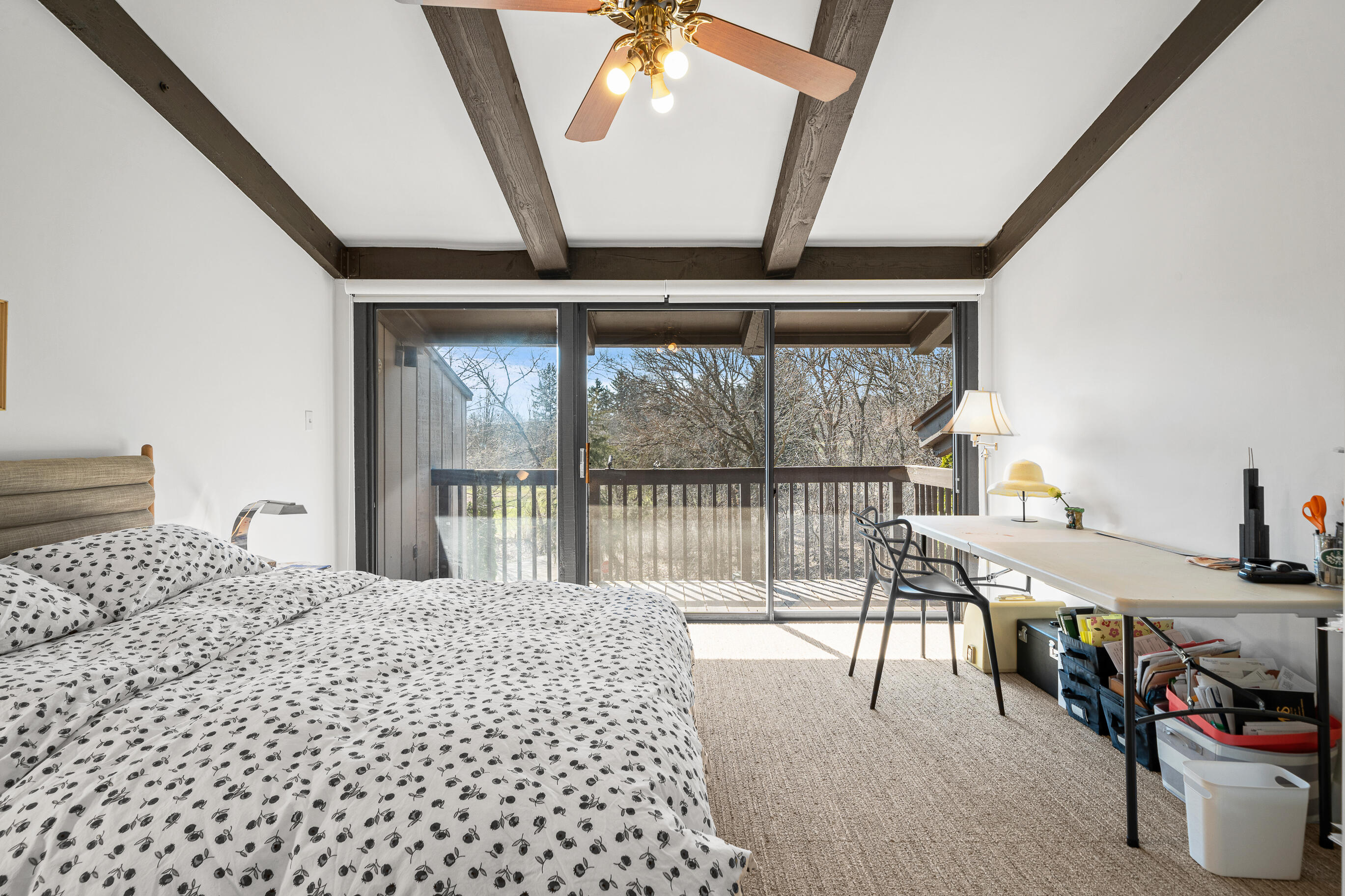 930 Alpine Dr Unit: PP2