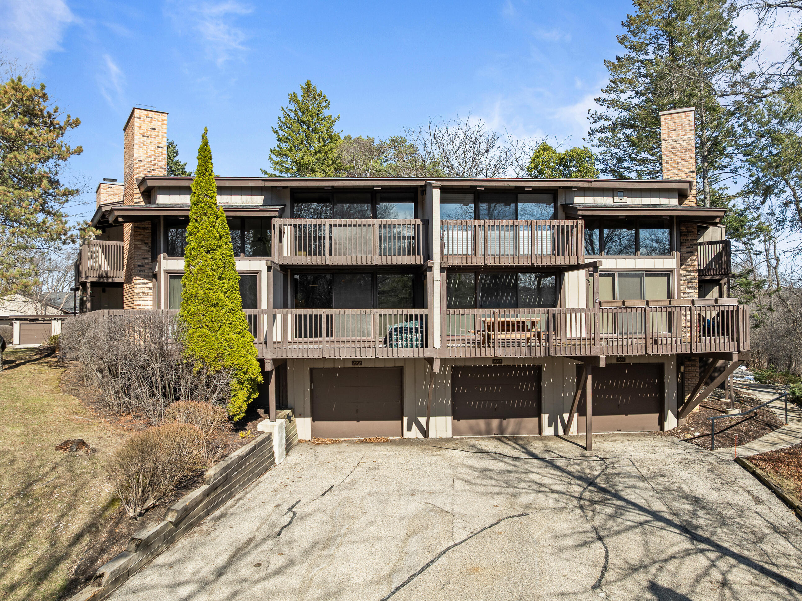 930 Alpine Dr Unit: PP2