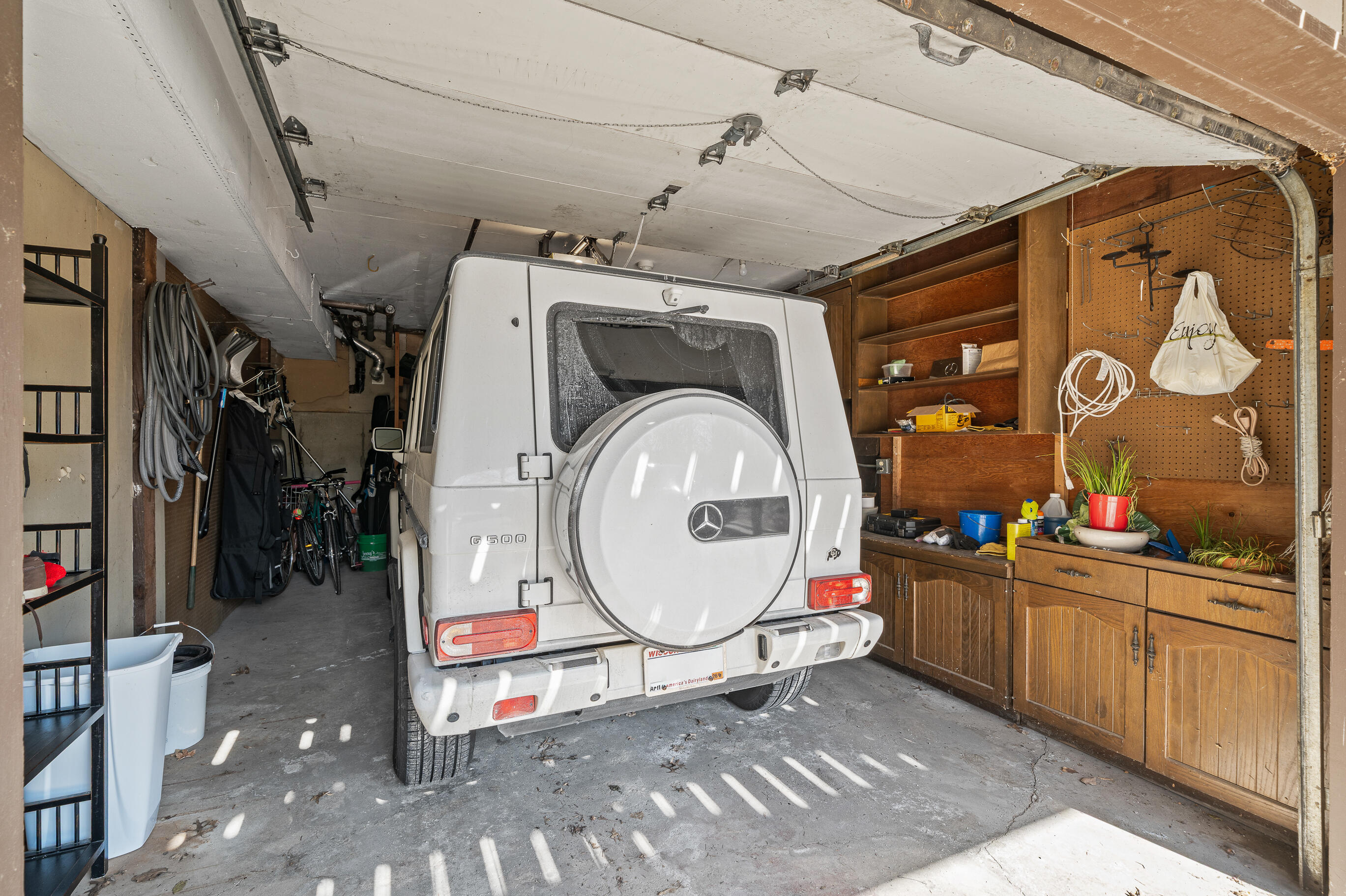 930 Alpine Dr Unit: PP2