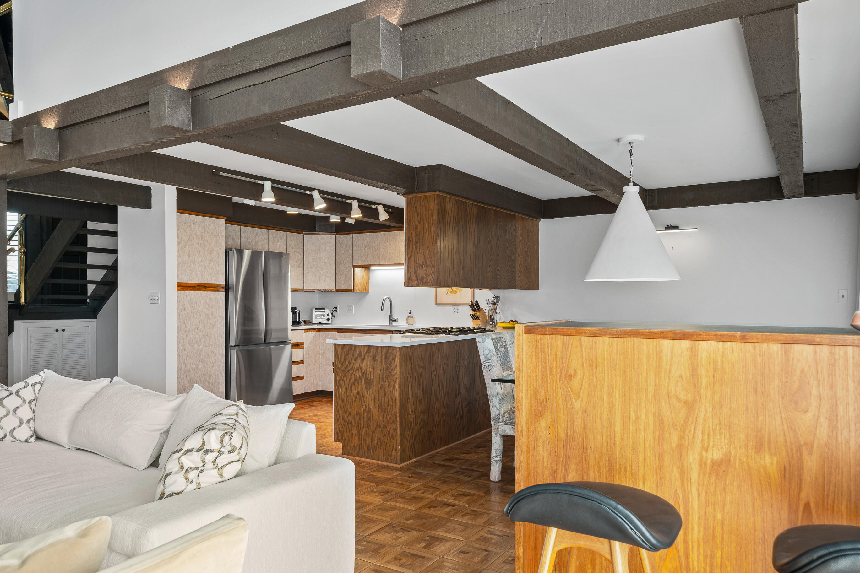 930 Alpine Dr Unit: PP2