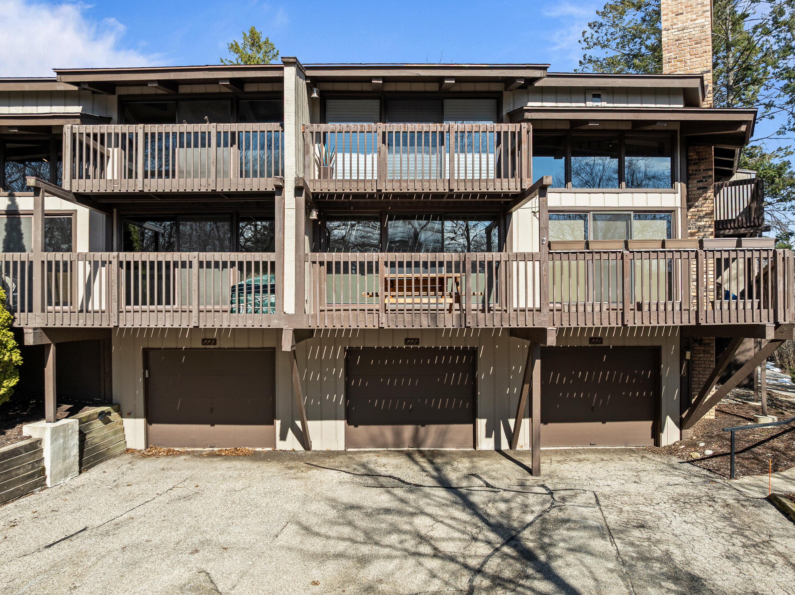 930 Alpine Dr Unit: PP2