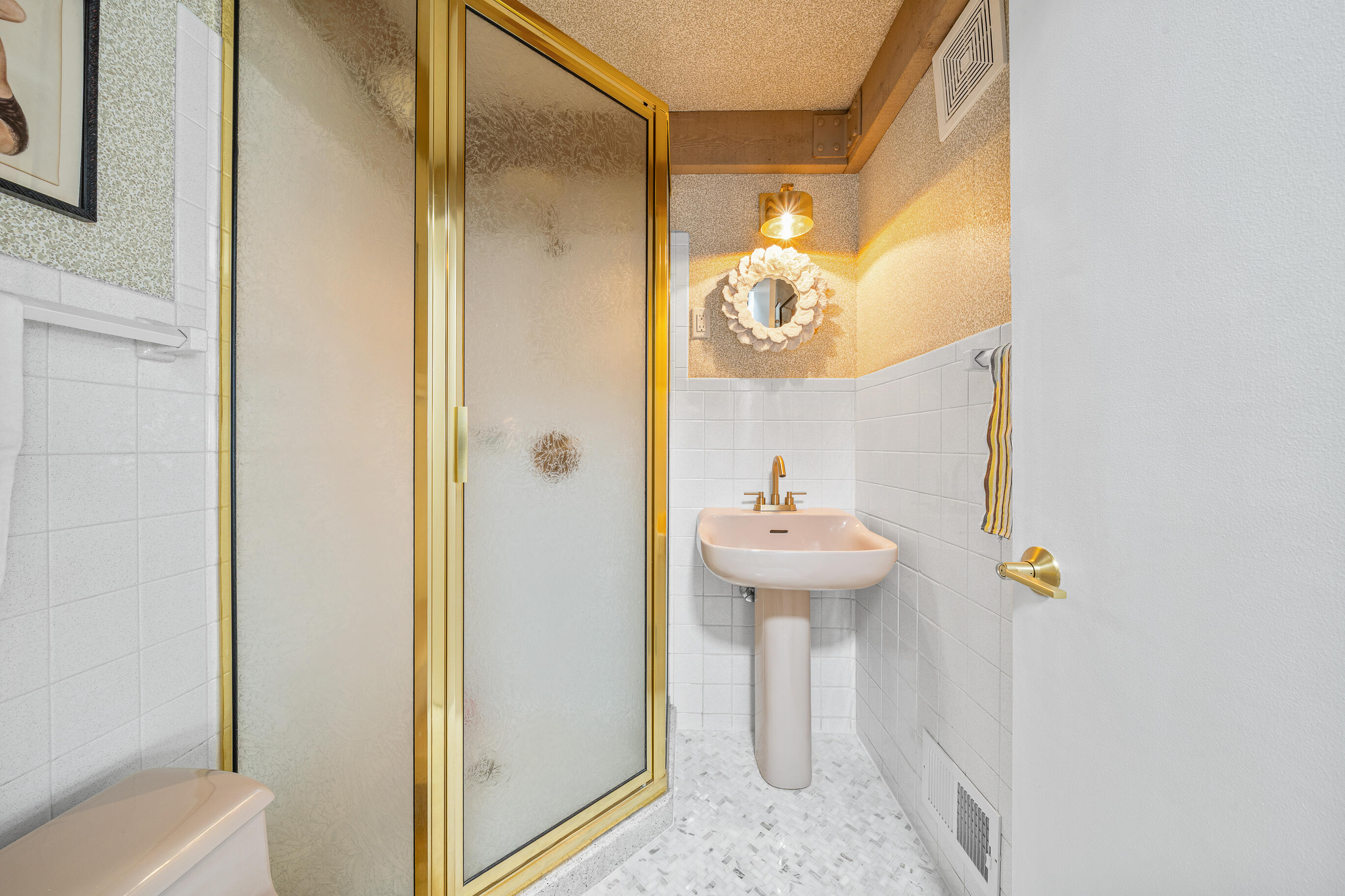 930 Alpine Dr Unit: PP2