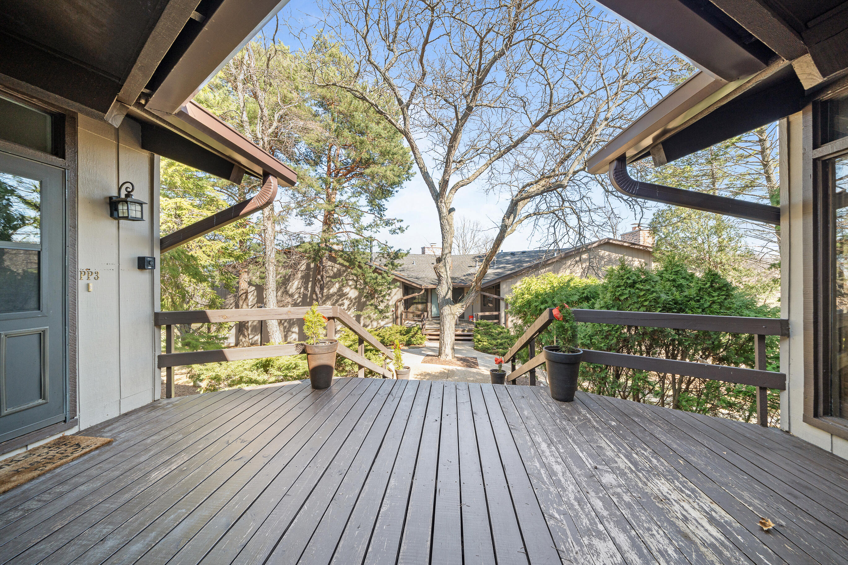 930 Alpine Dr Unit: PP2