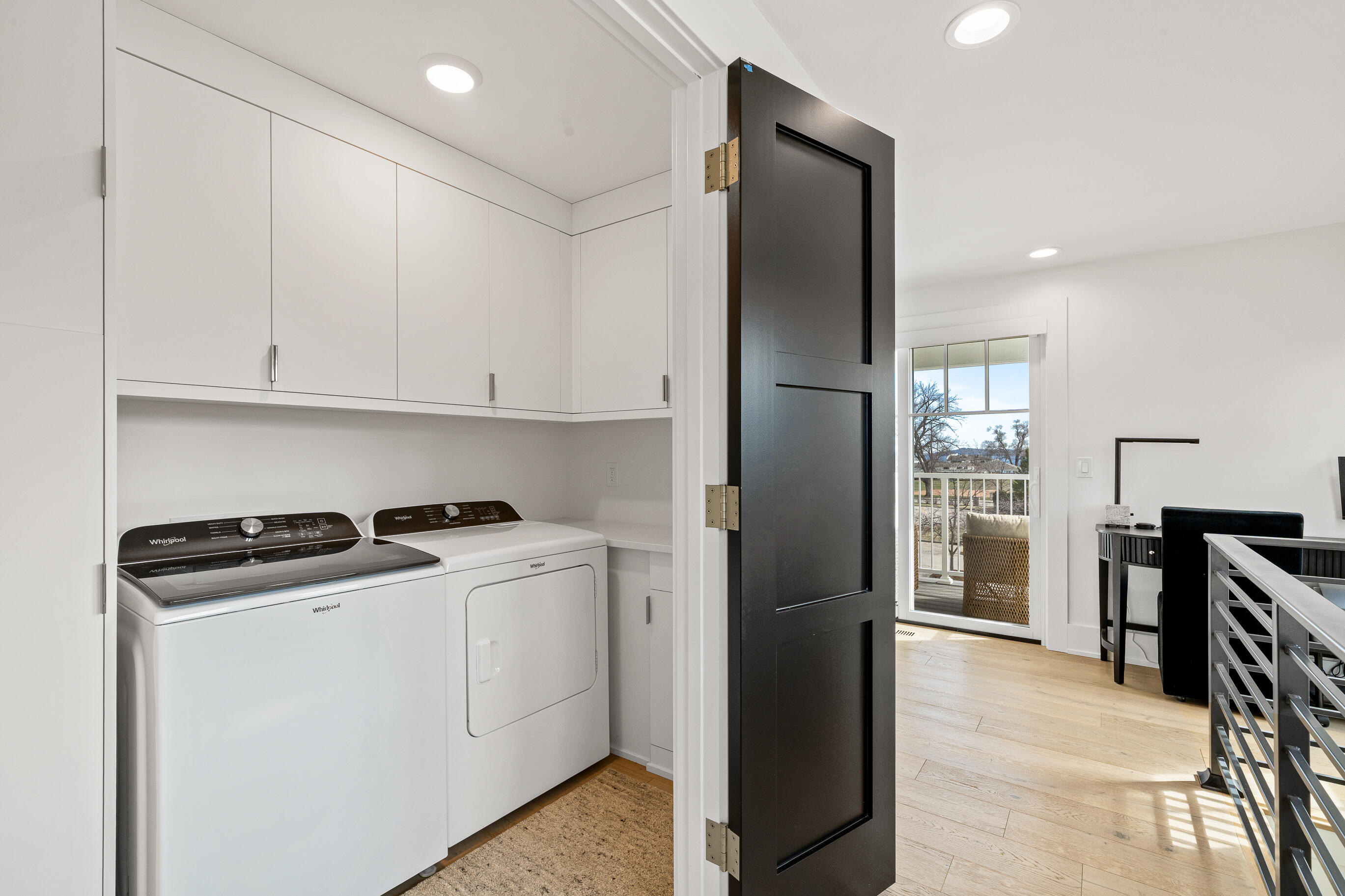 278 High St Unit: 9