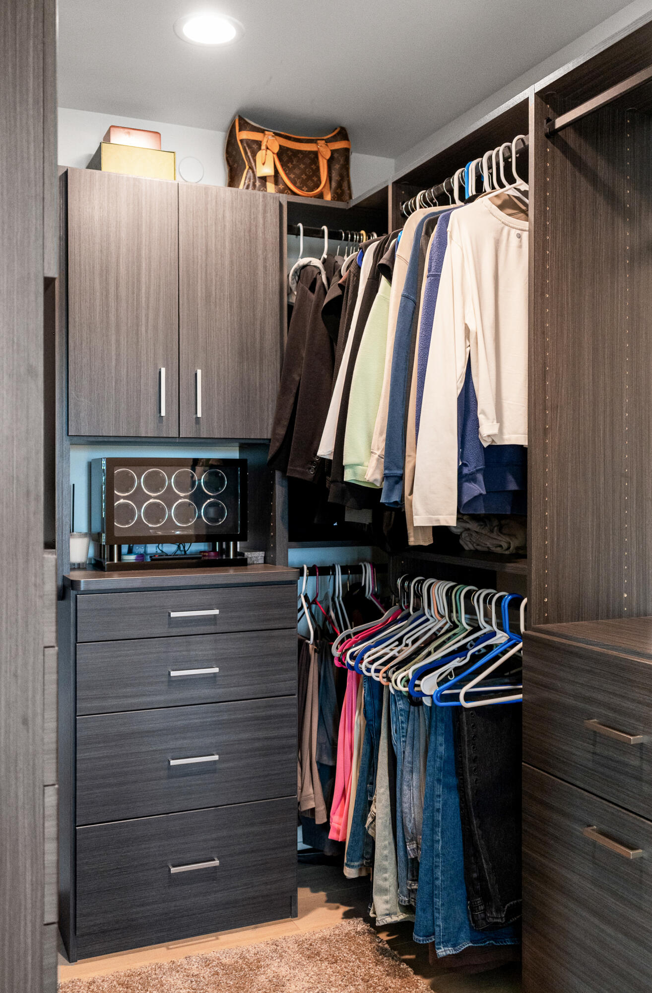 278 High St Unit: 9
