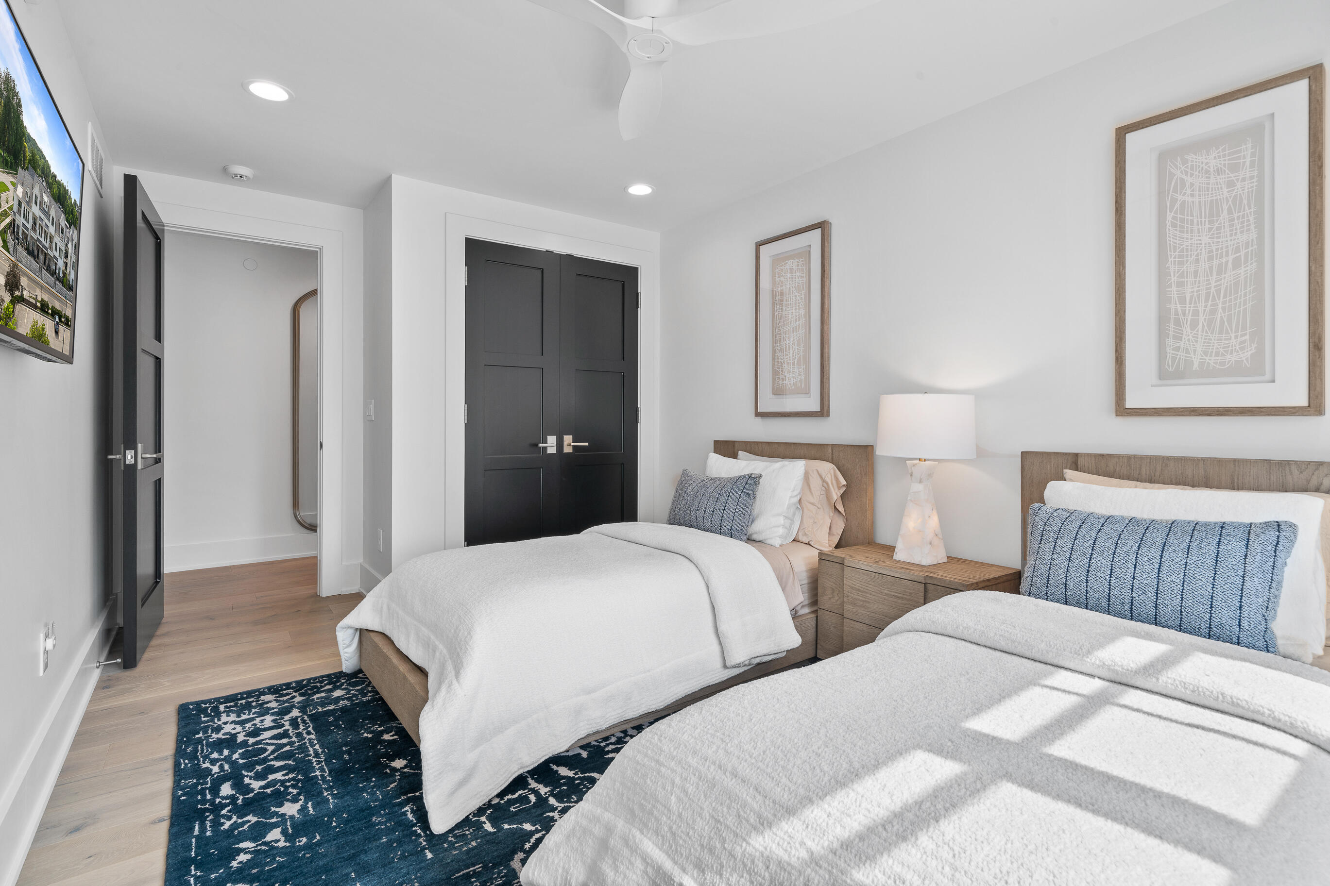 278 High St Unit: 9