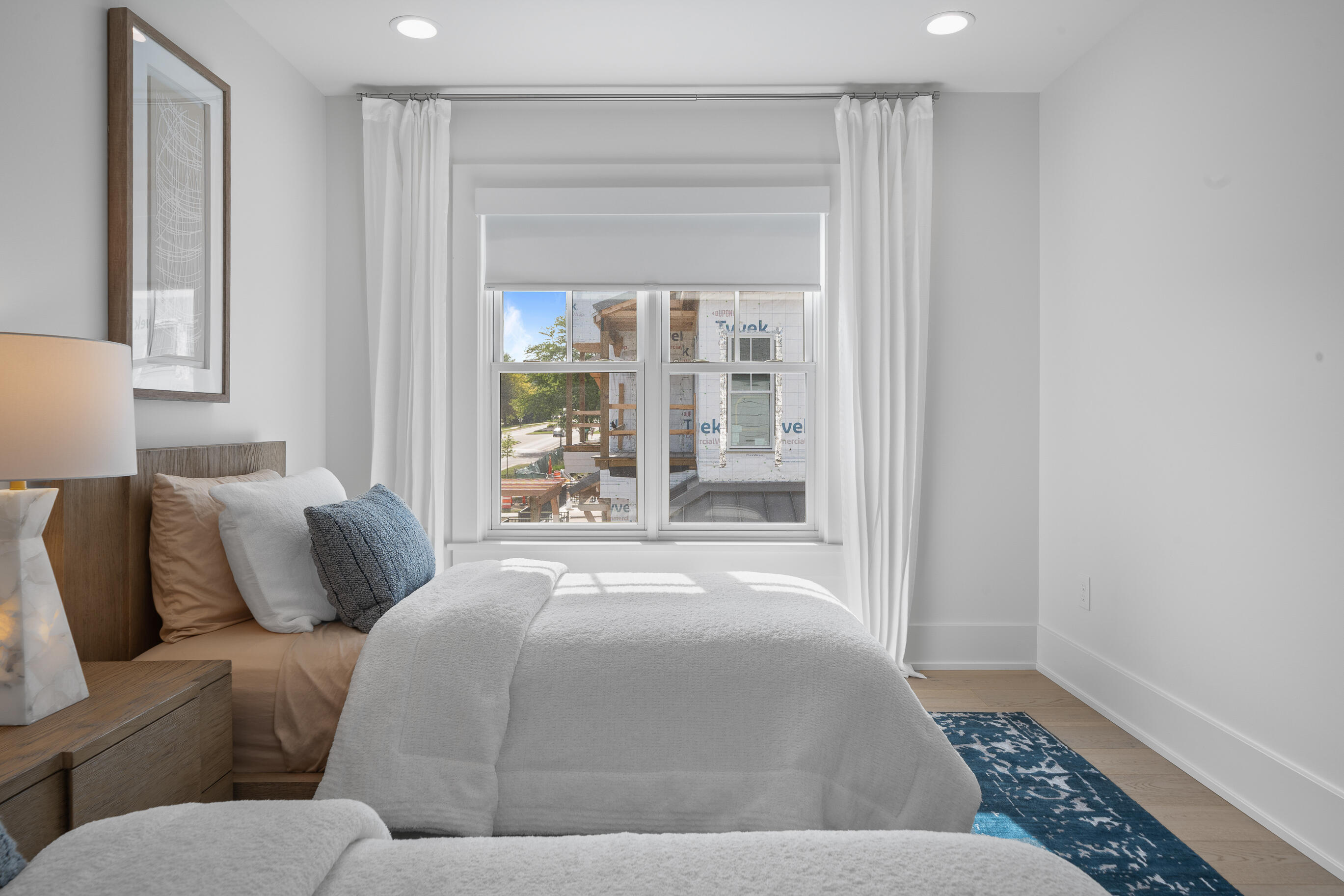 278 High St Unit: 9