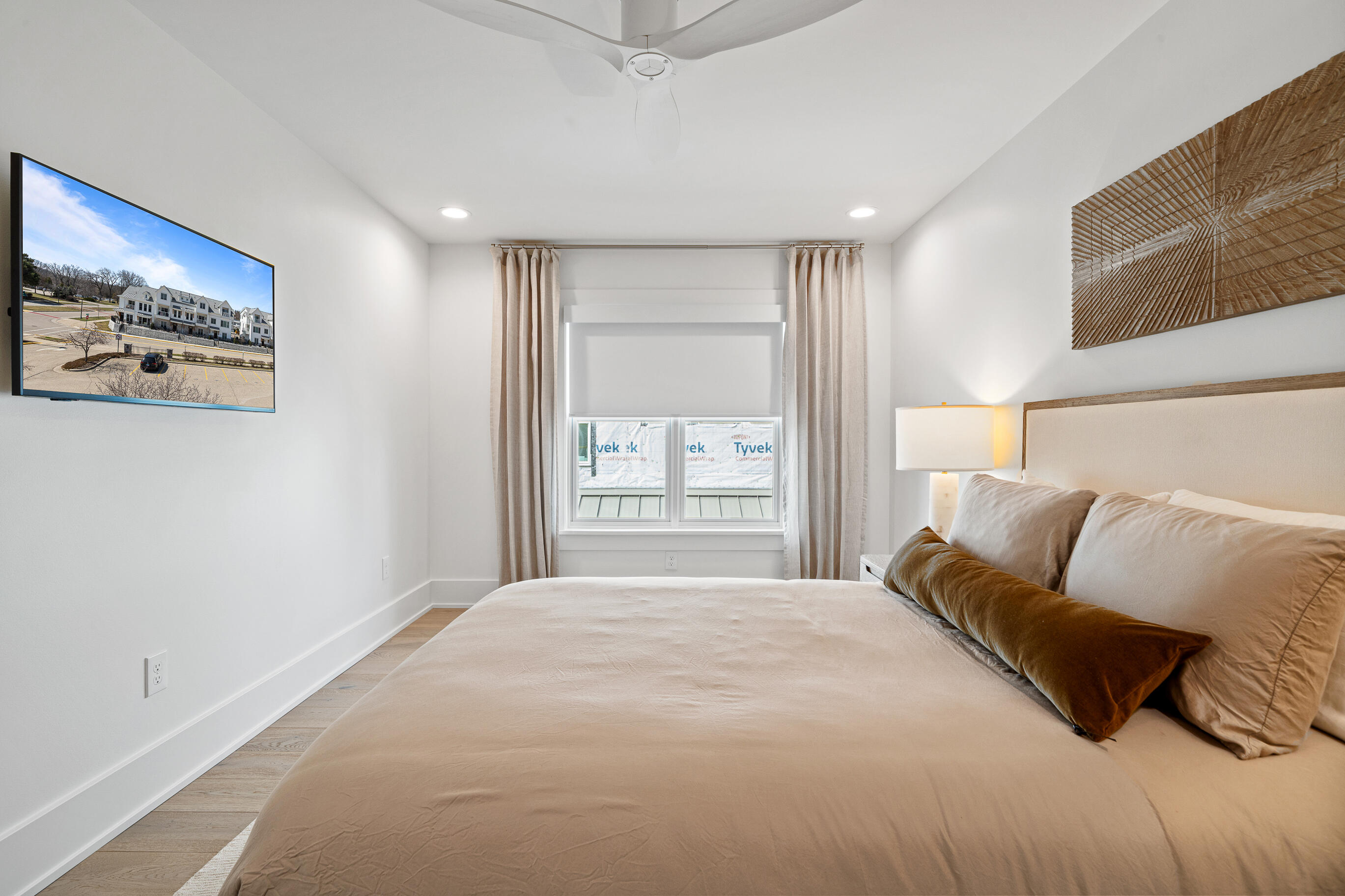 278 High St Unit: 9