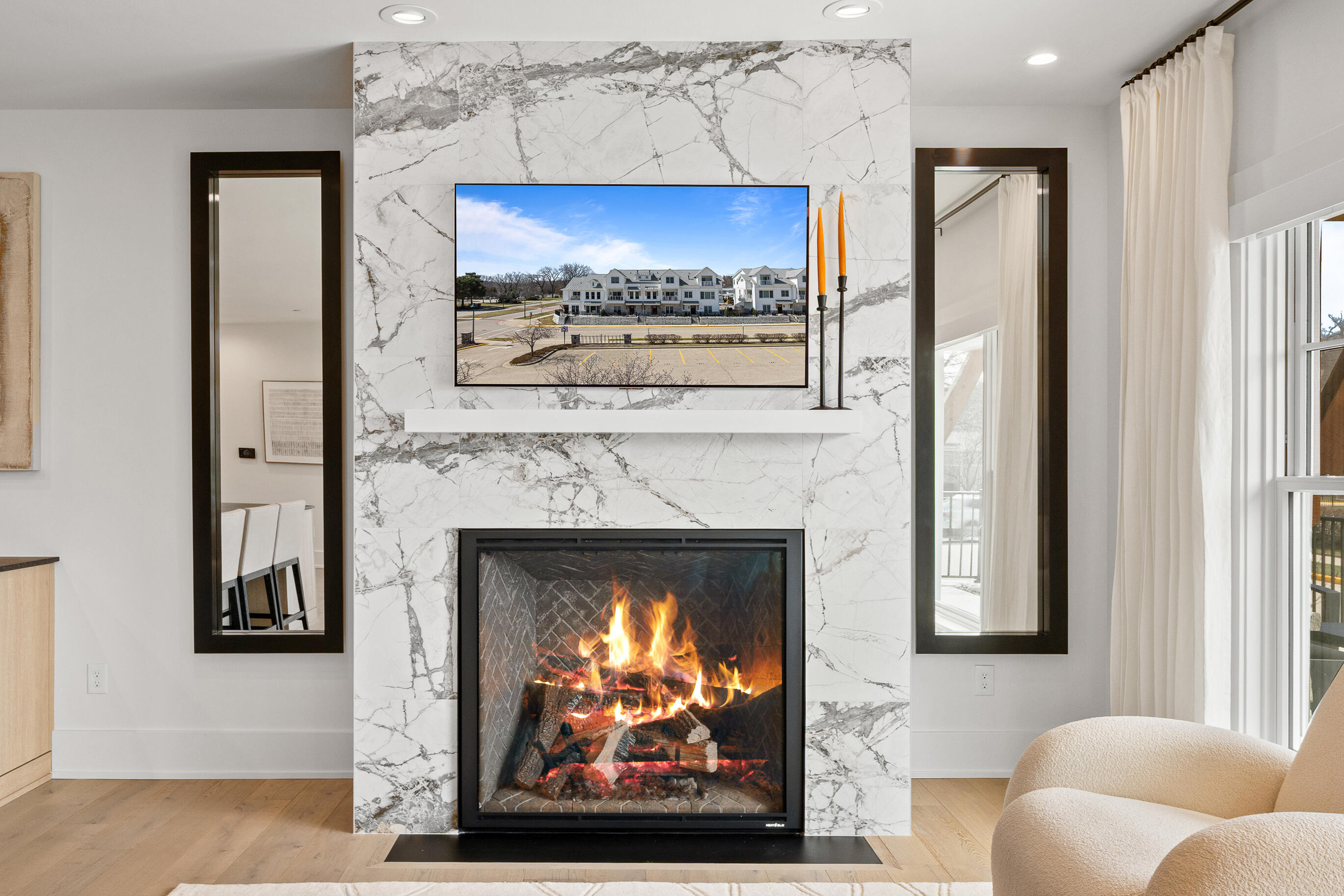 278 High St Unit: 9