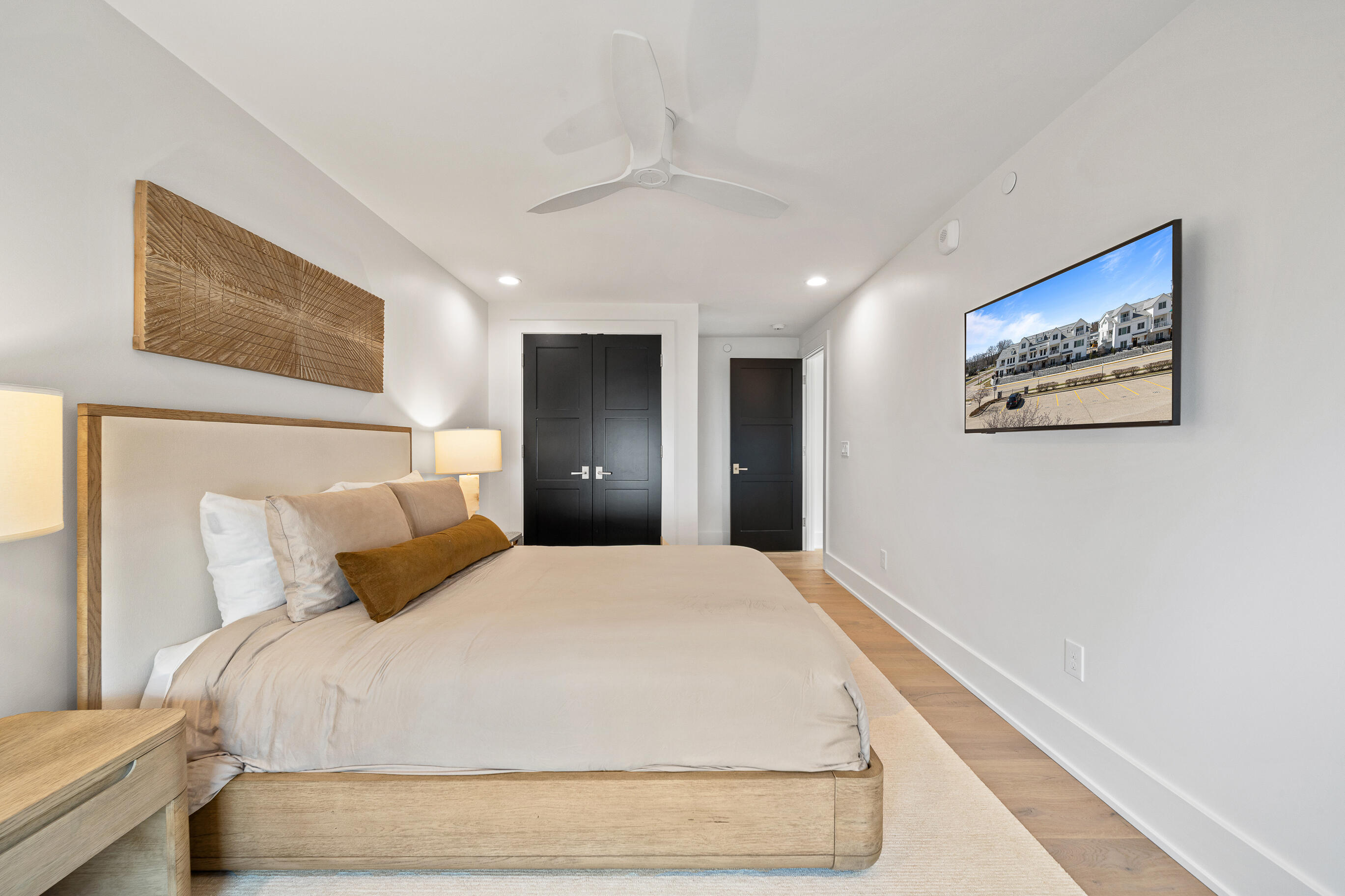 278 High St Unit: 9