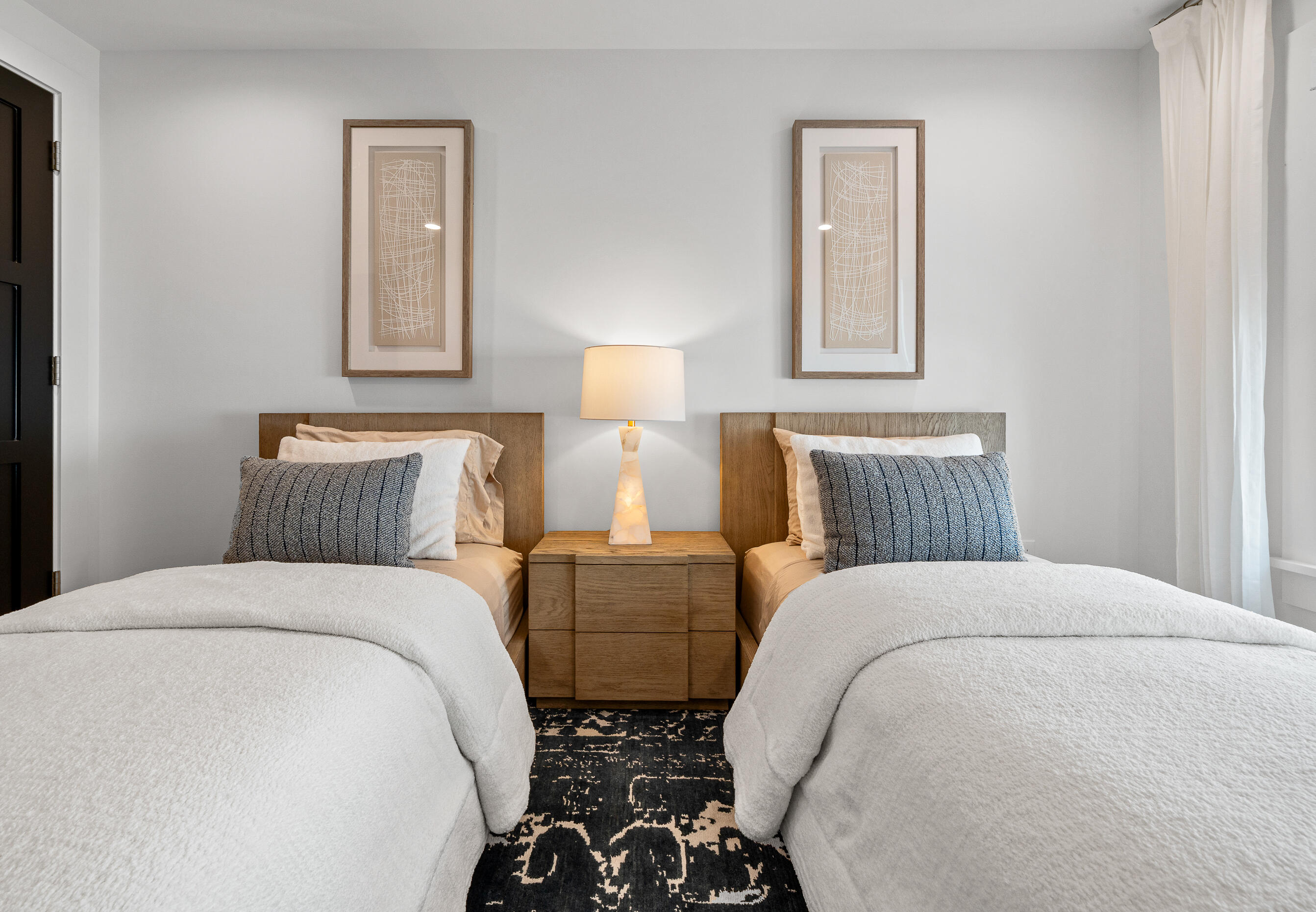 278 High St Unit: 9