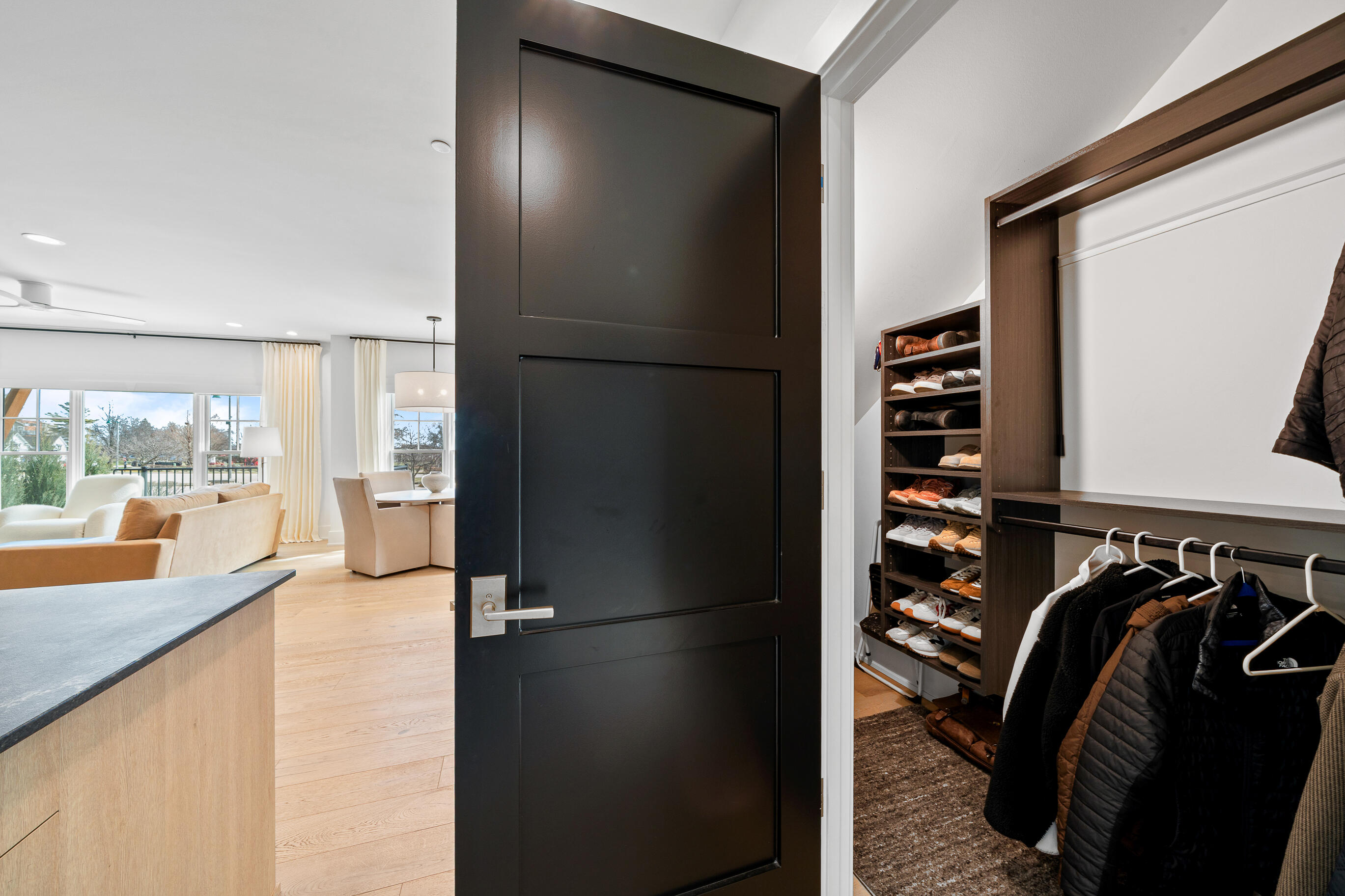 278 High St Unit: 9