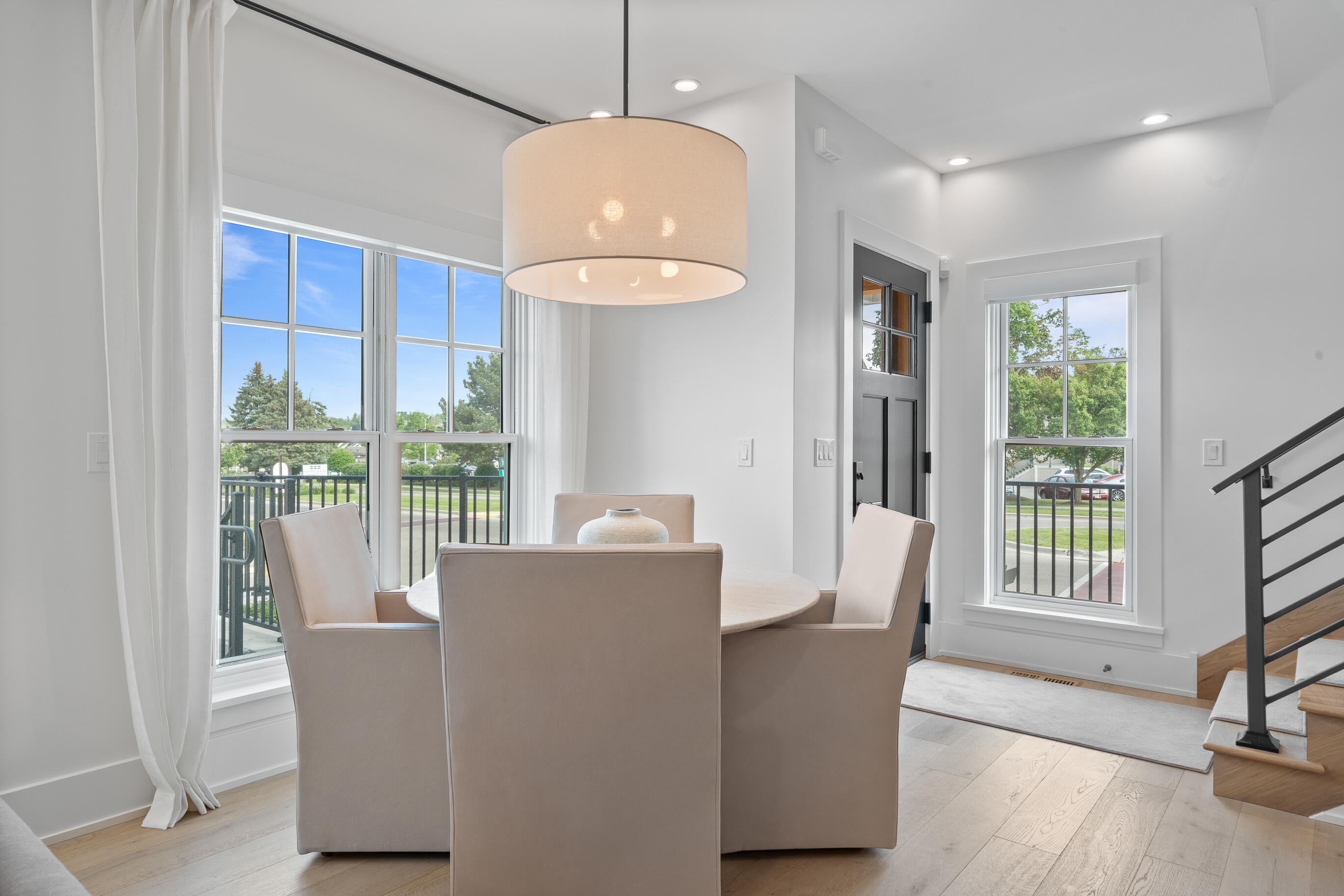 278 High St Unit: 9