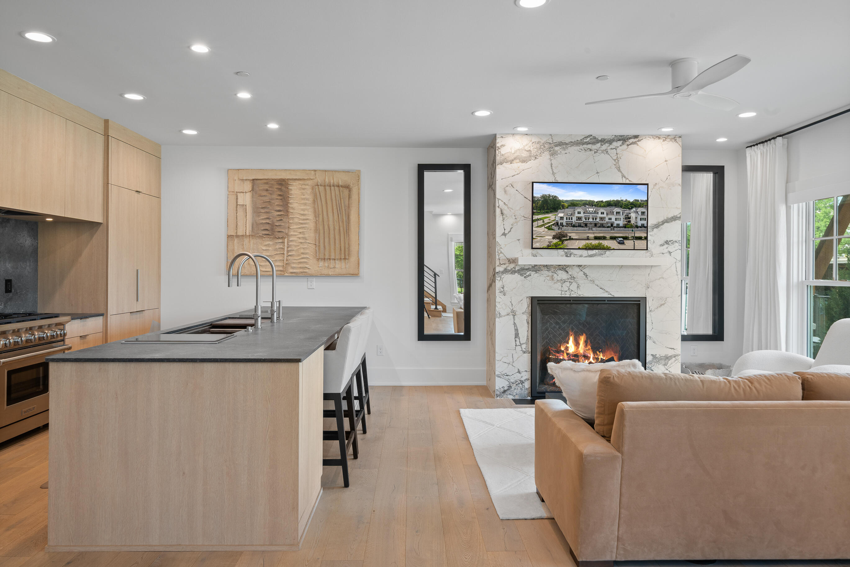 278 High St Unit: 9