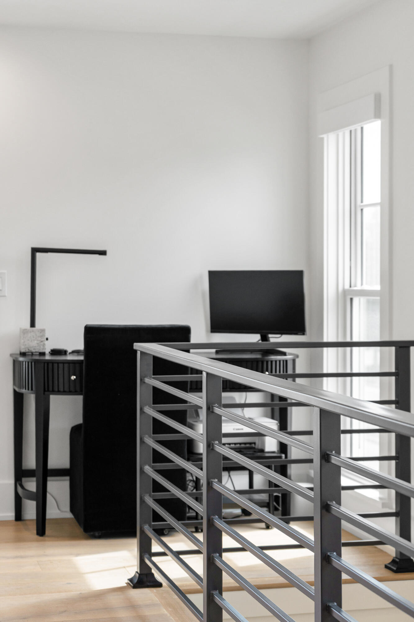 278 High St Unit: 9