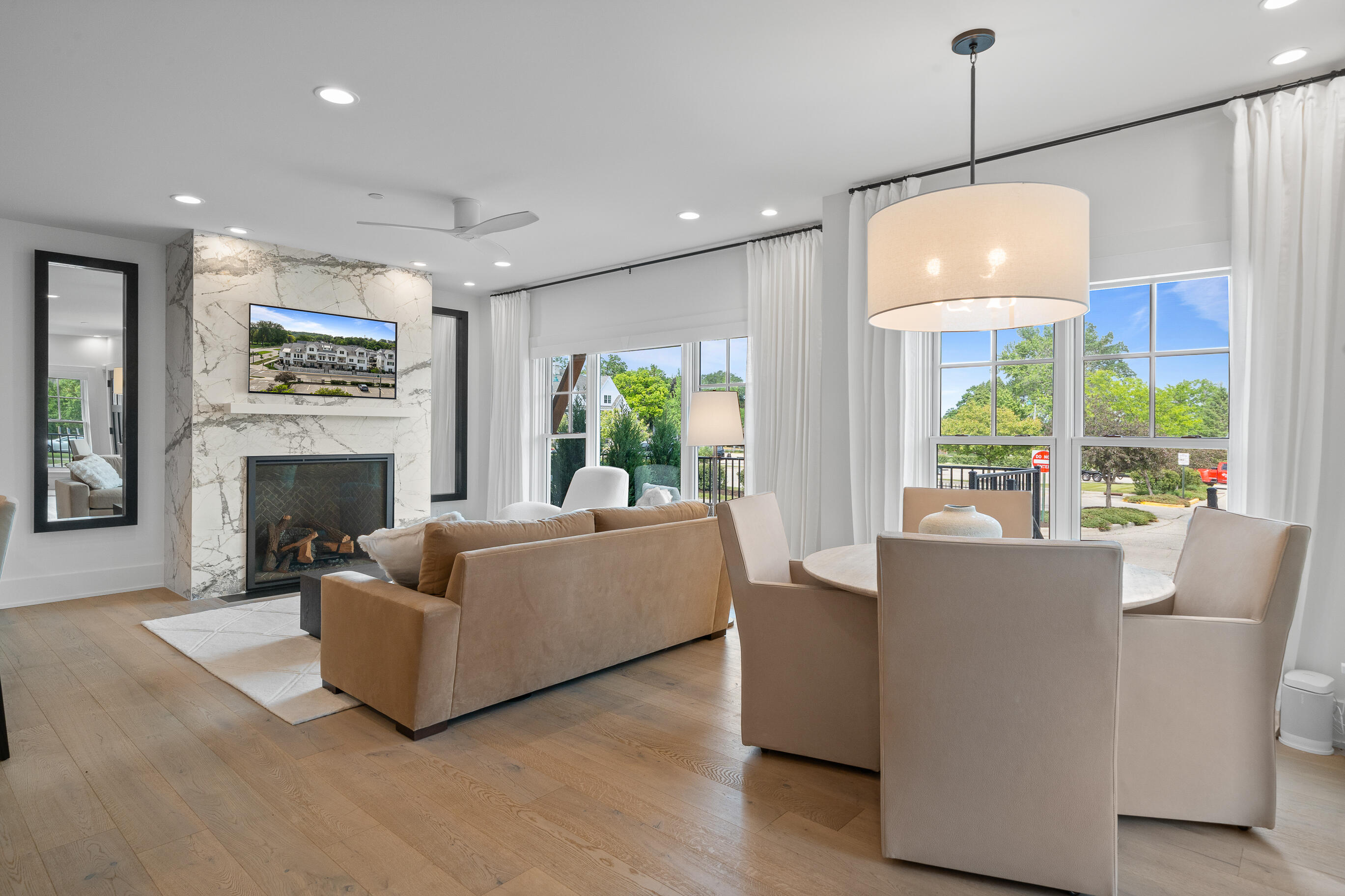 278 High St Unit: 9