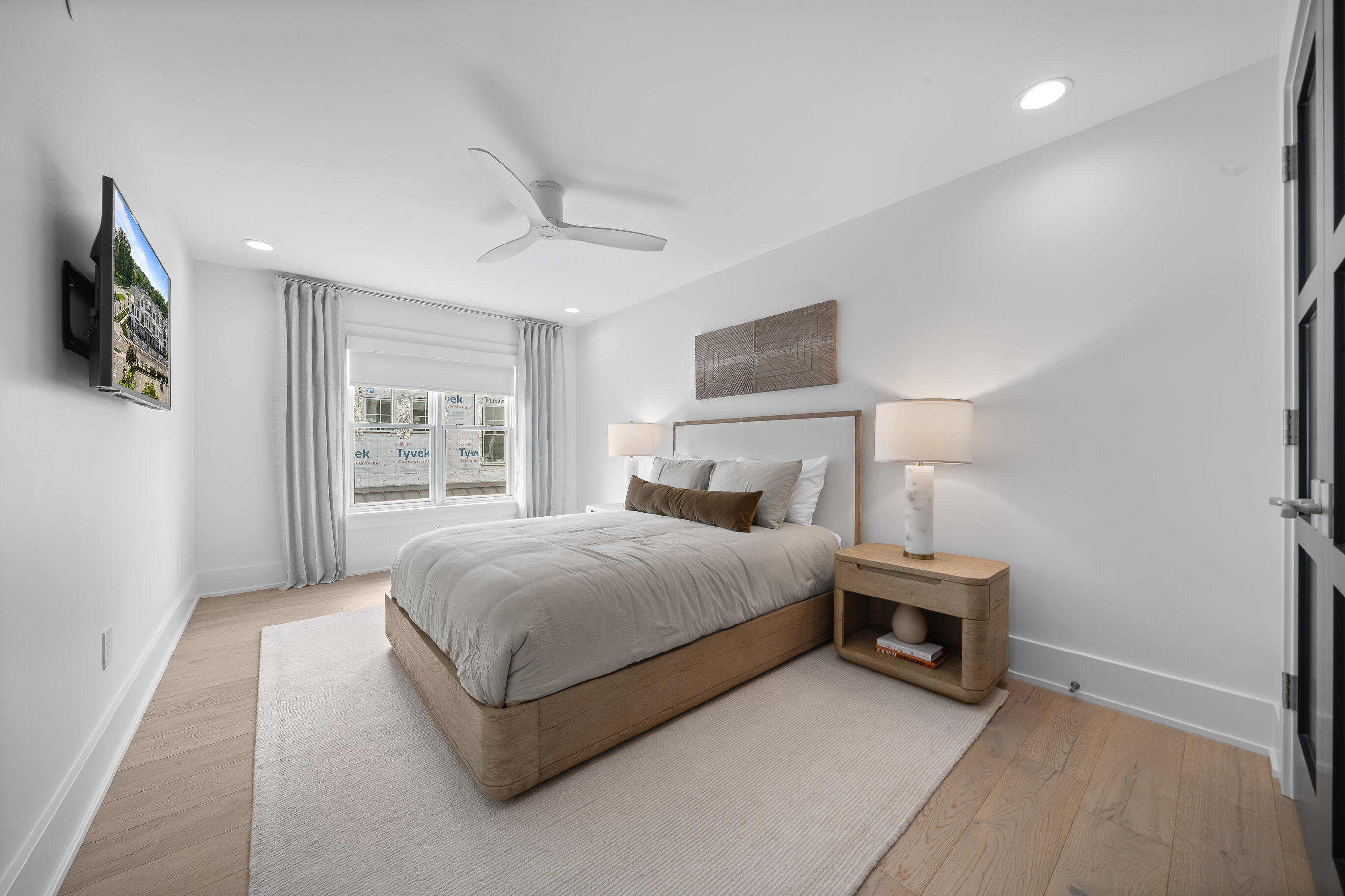278 High St Unit: 9