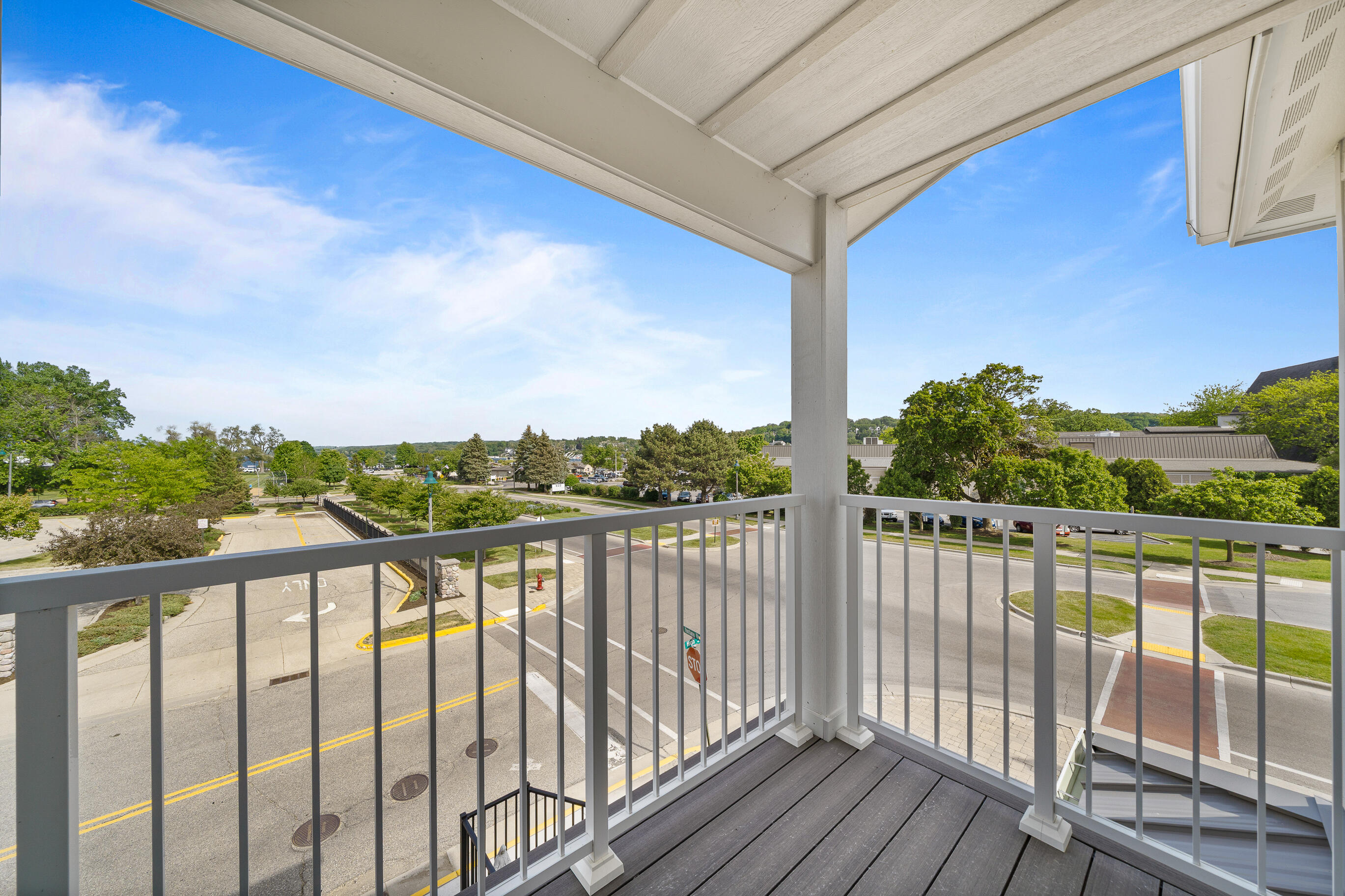 278 High St Unit: 9