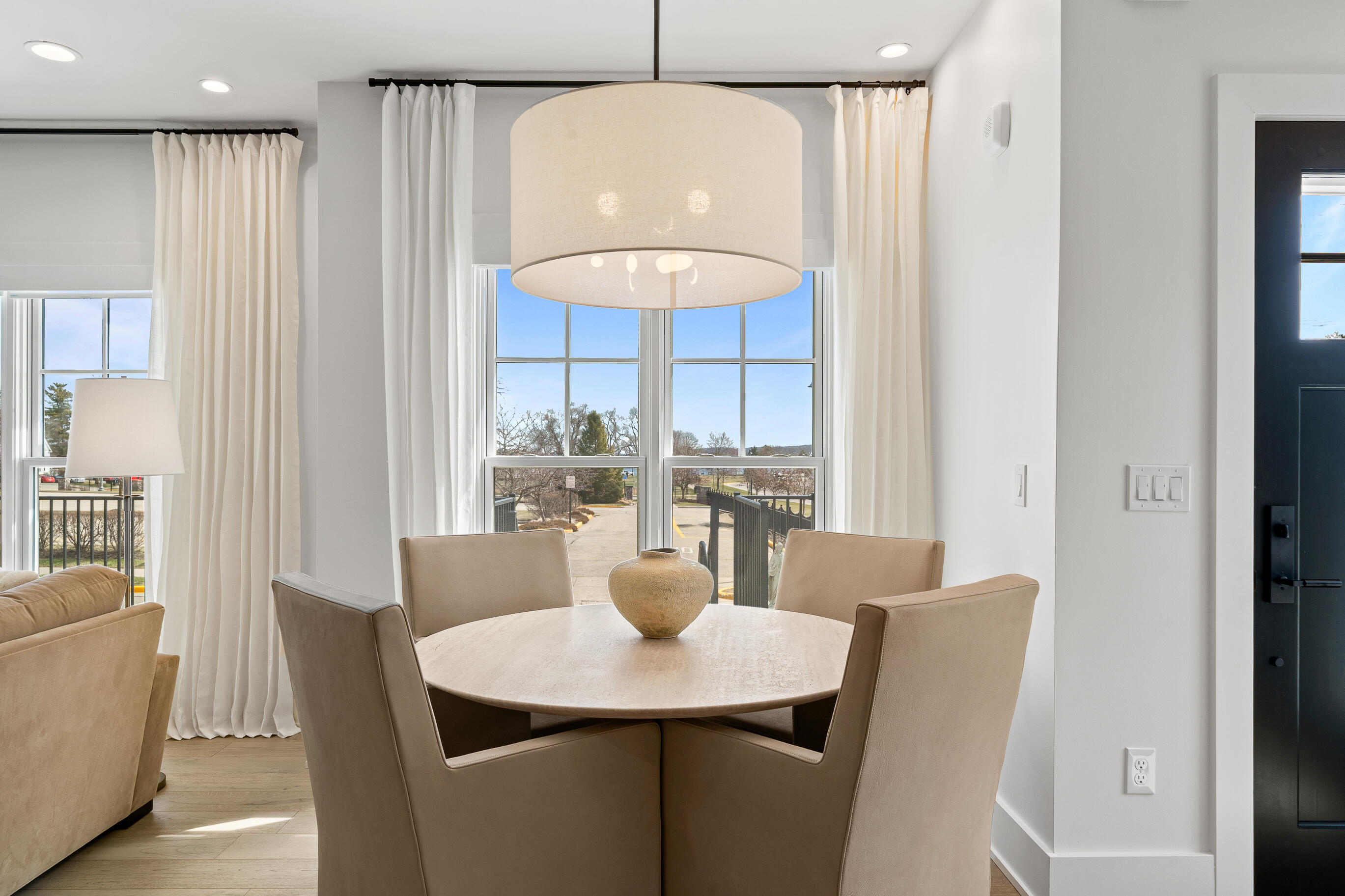 278 High St Unit: 9