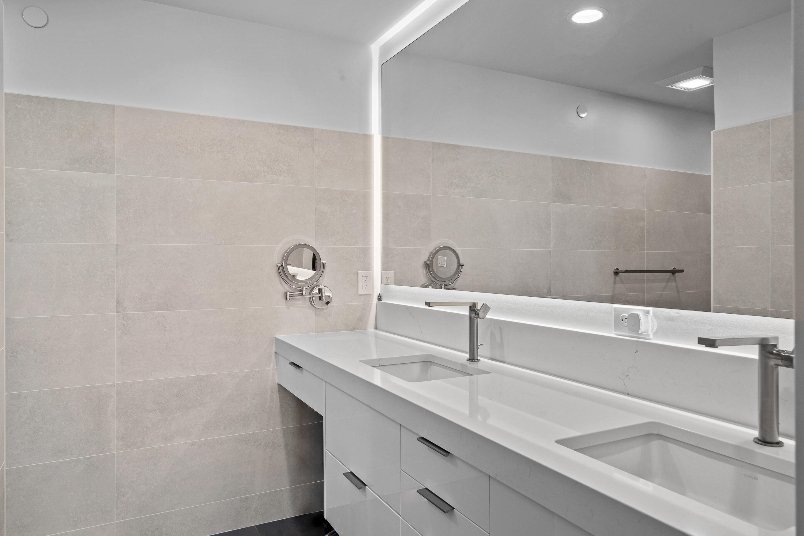 278 High St Unit: 9