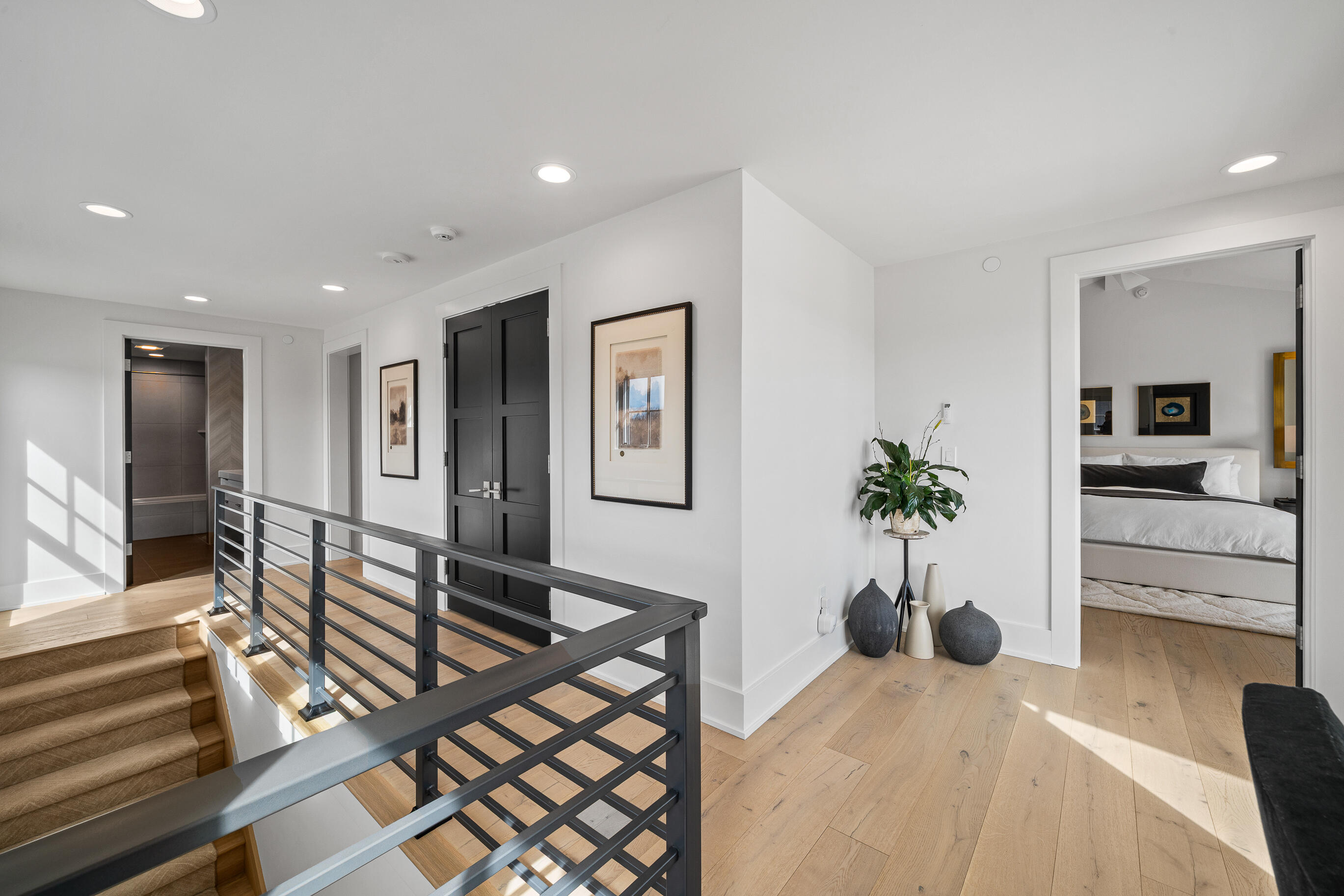 278 High St Unit: 9