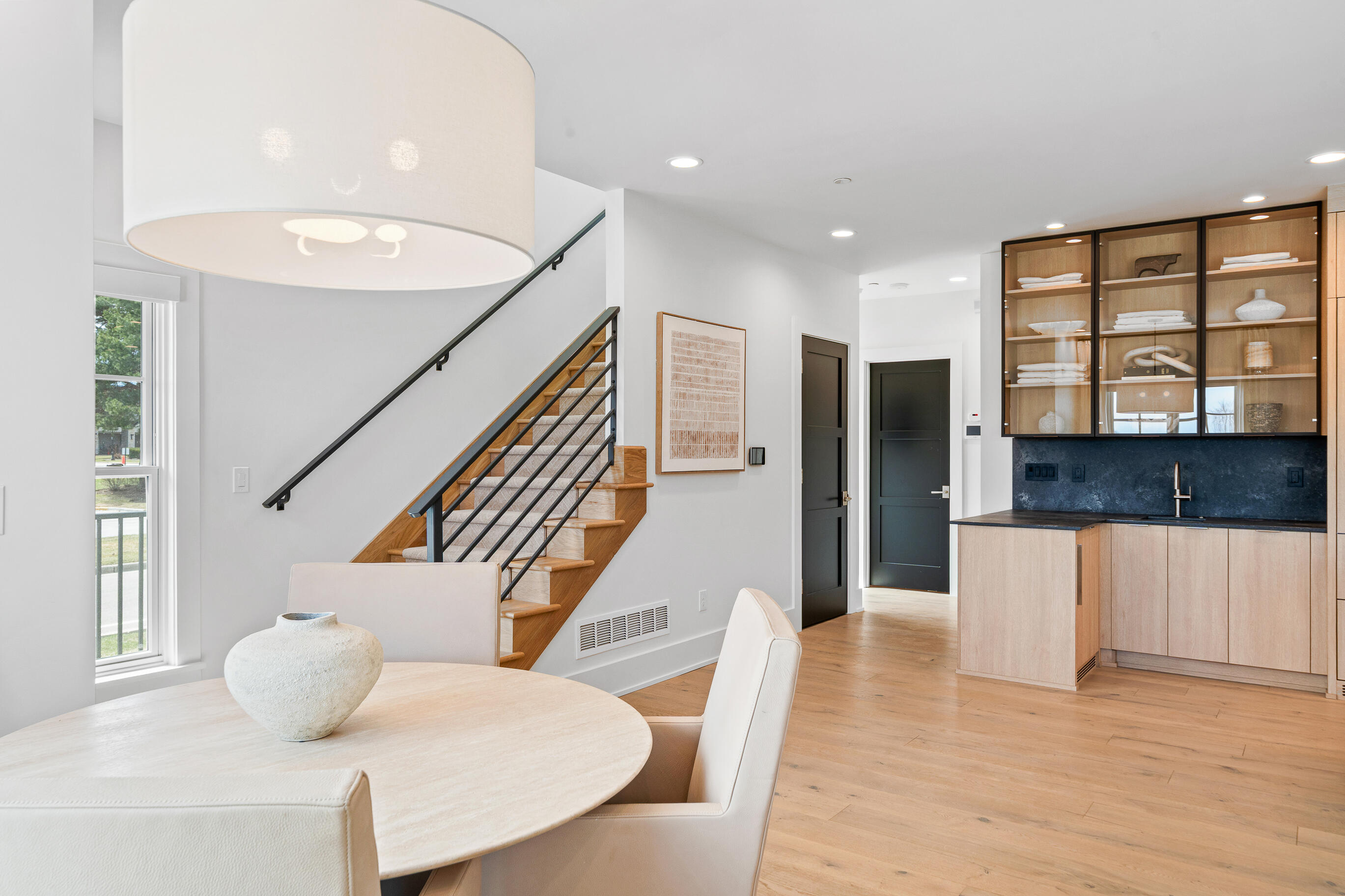278 High St Unit: 9