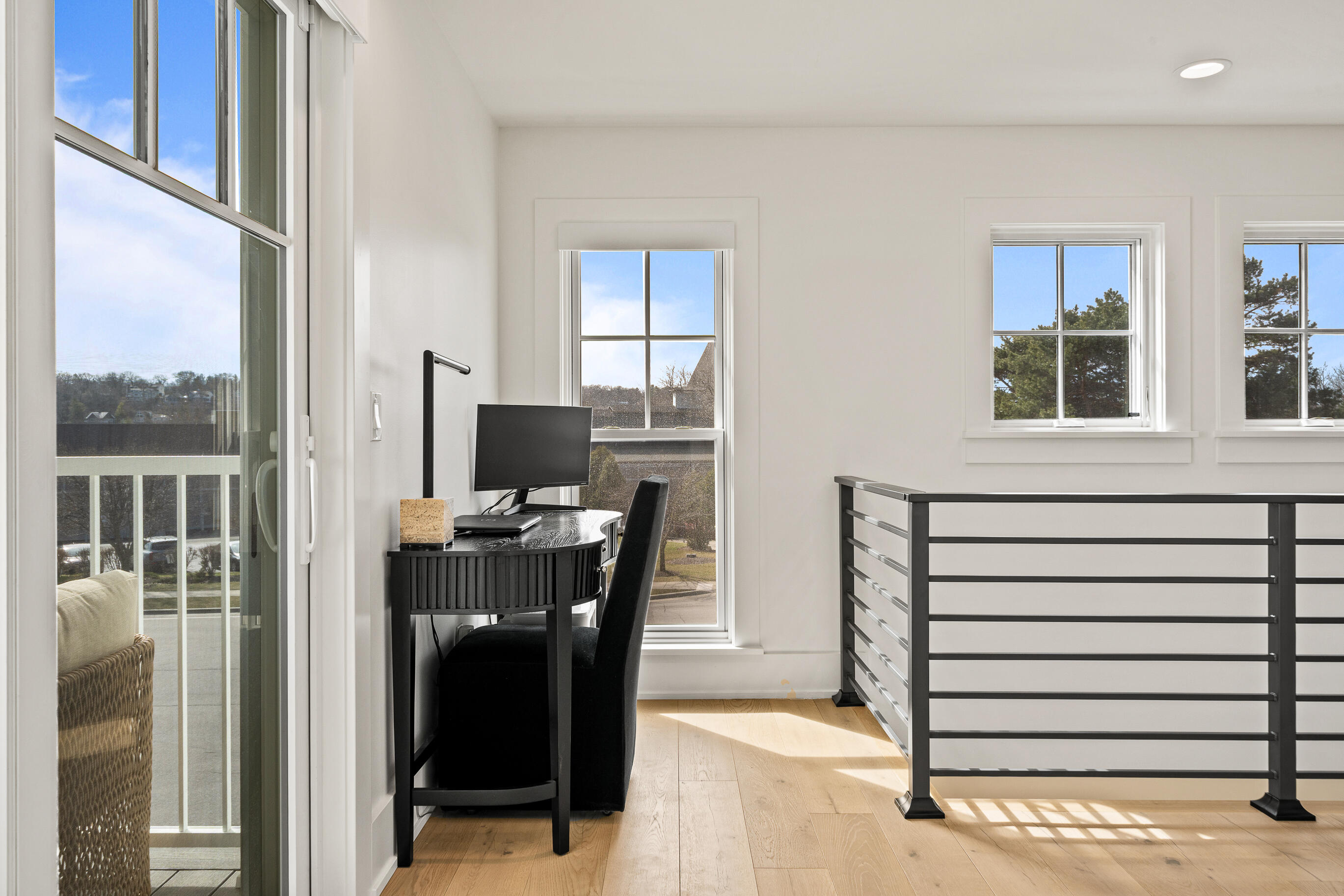 278 High St Unit: 9