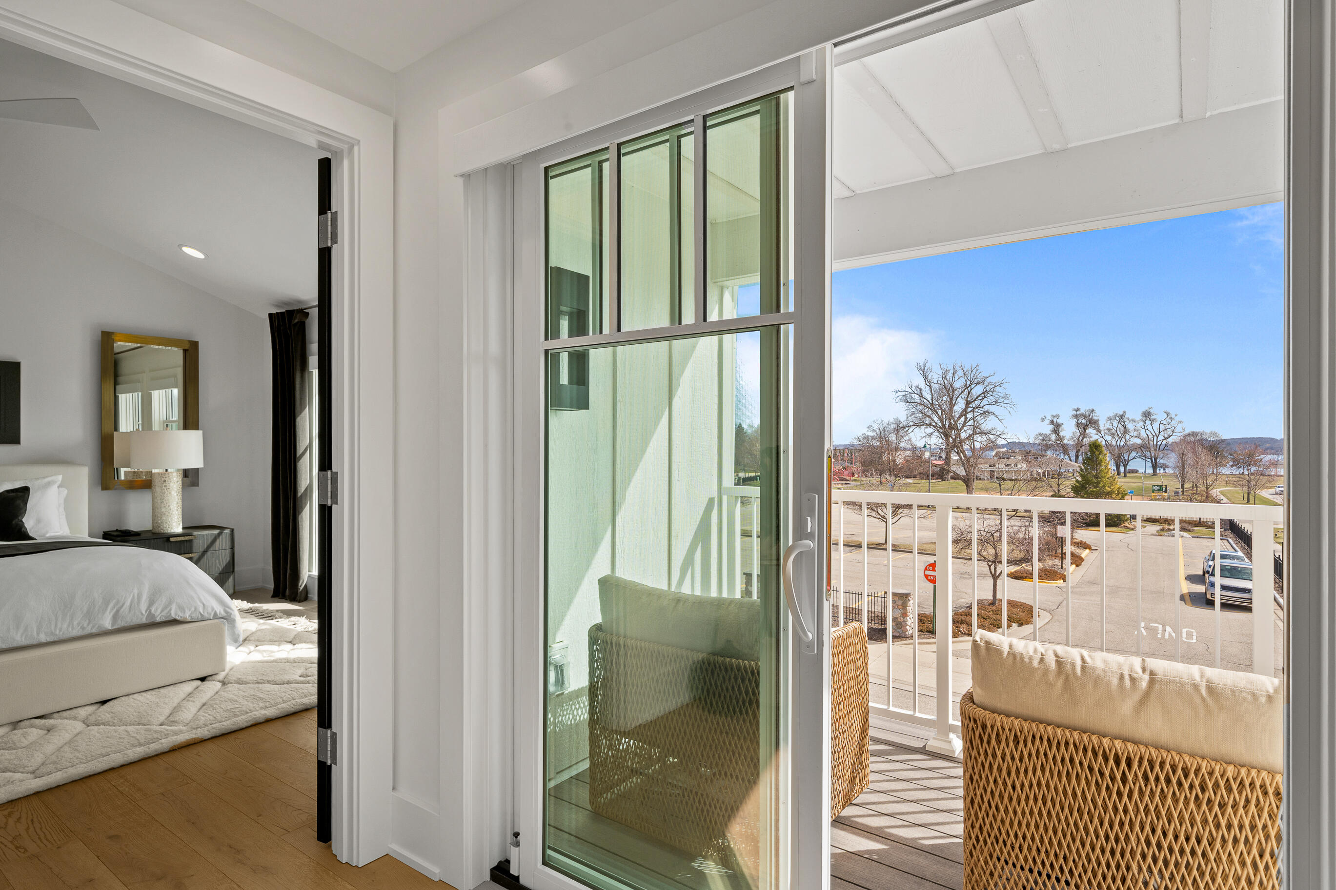 278 High St Unit: 9