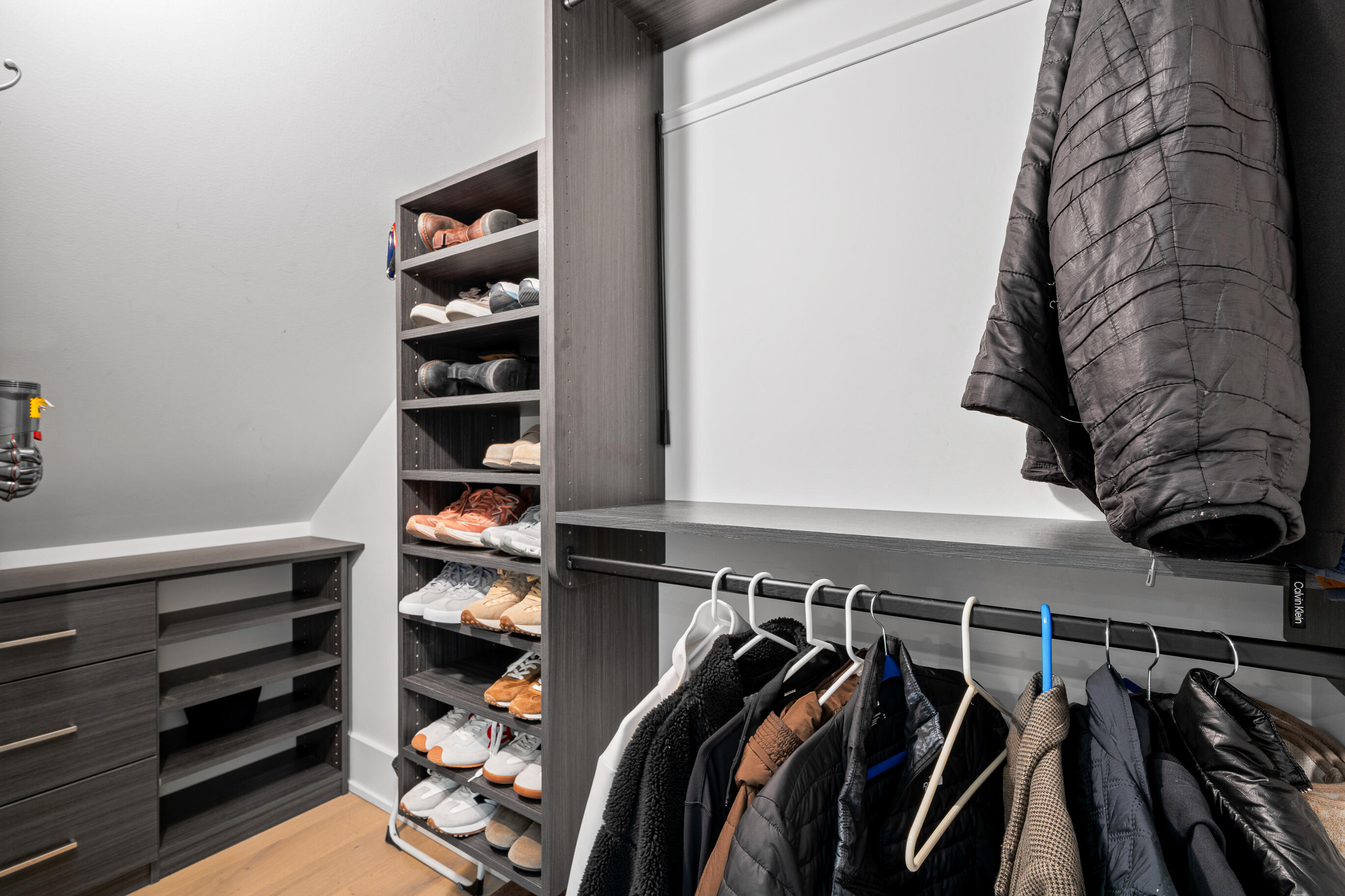 278 High St Unit: 9
