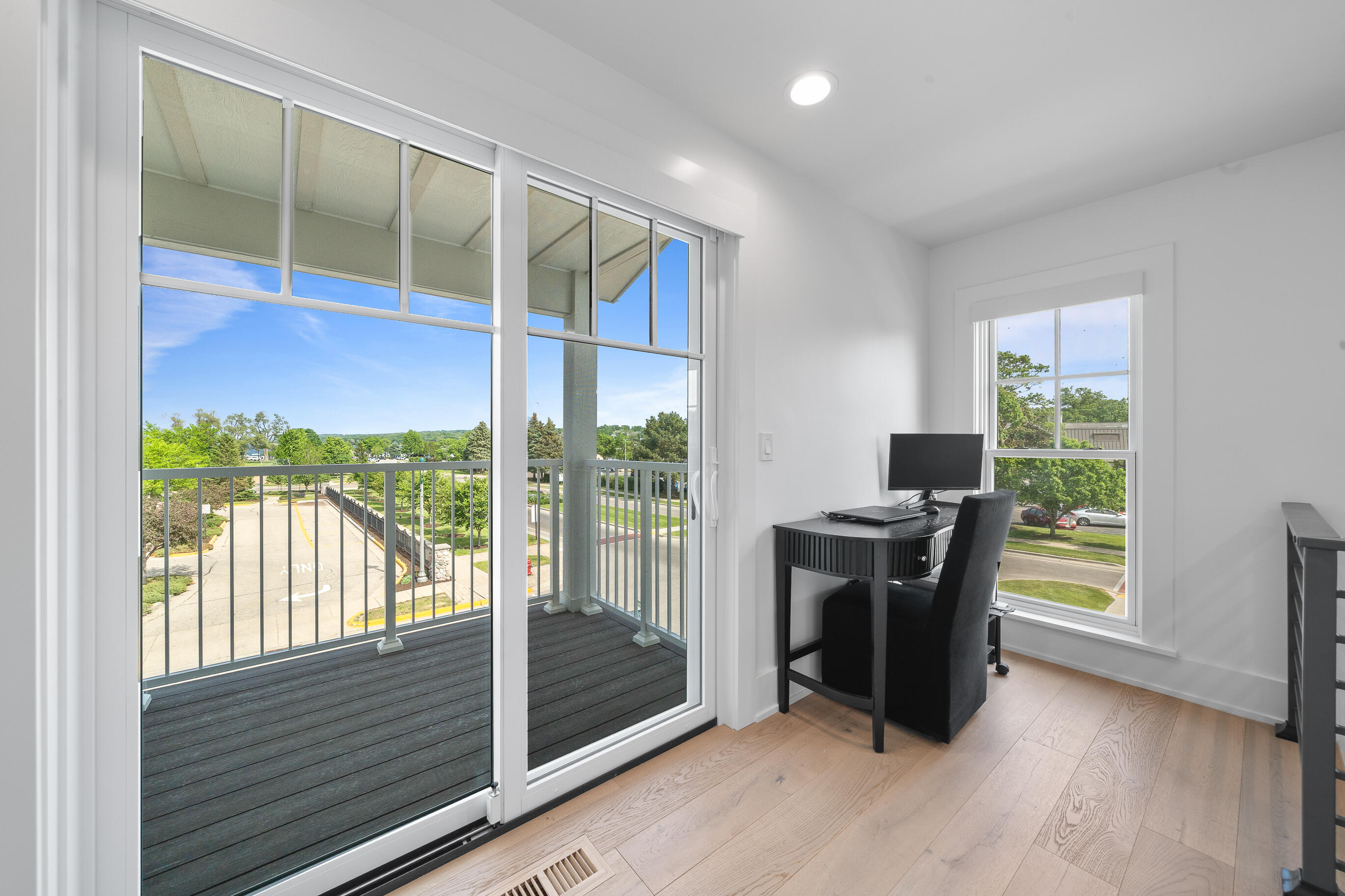 278 High St Unit: 9