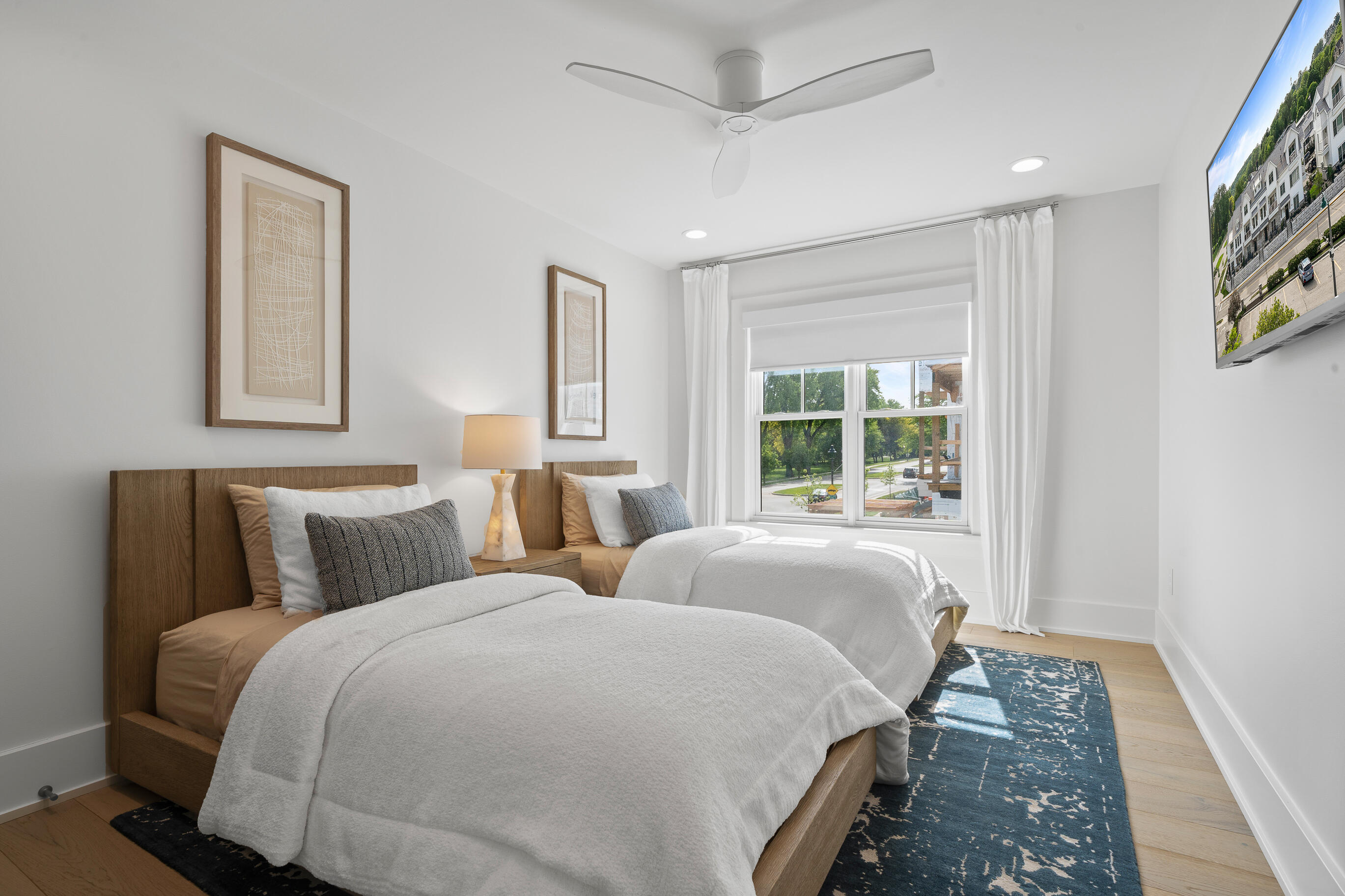 278 High St Unit: 9