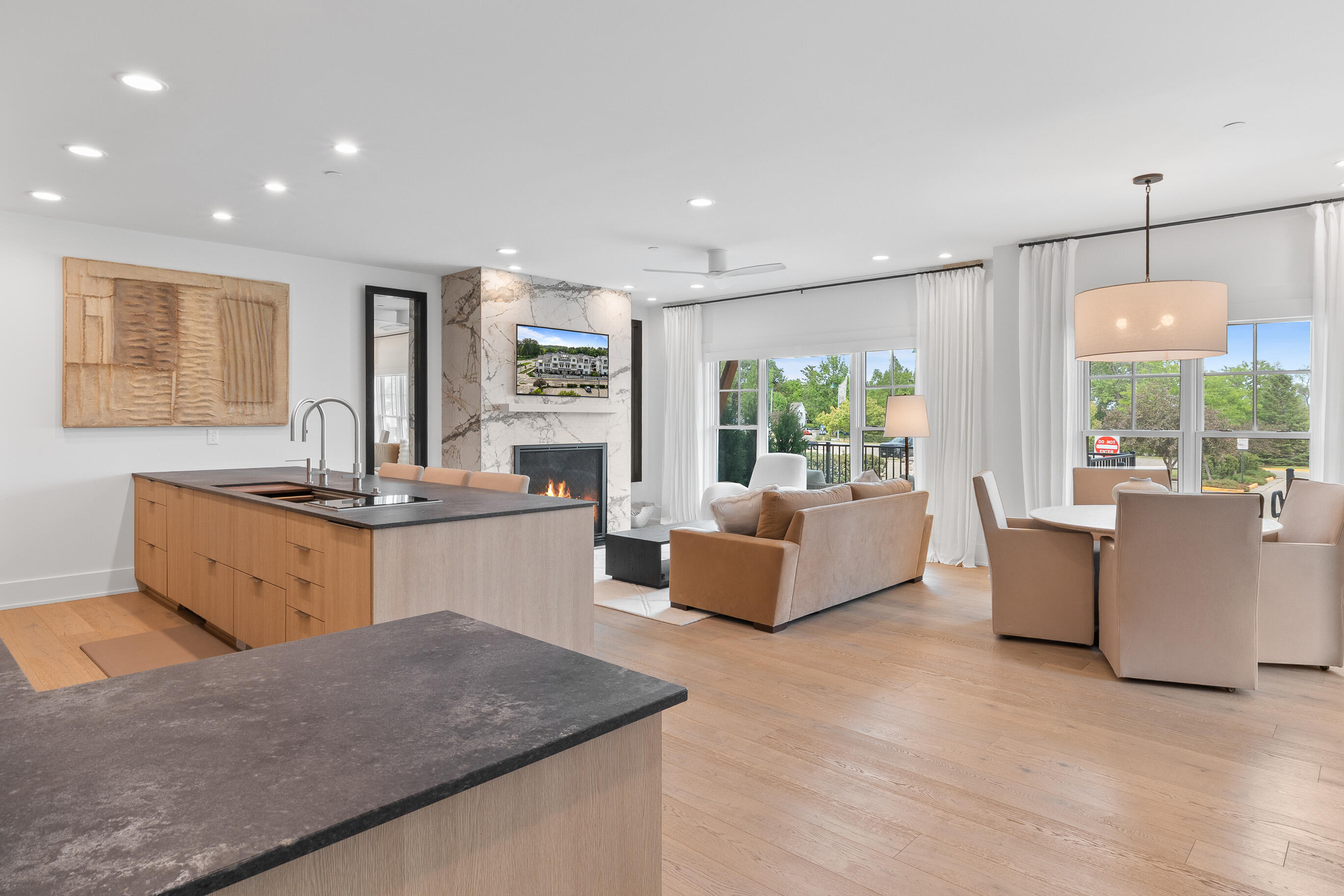278 High St Unit: 9