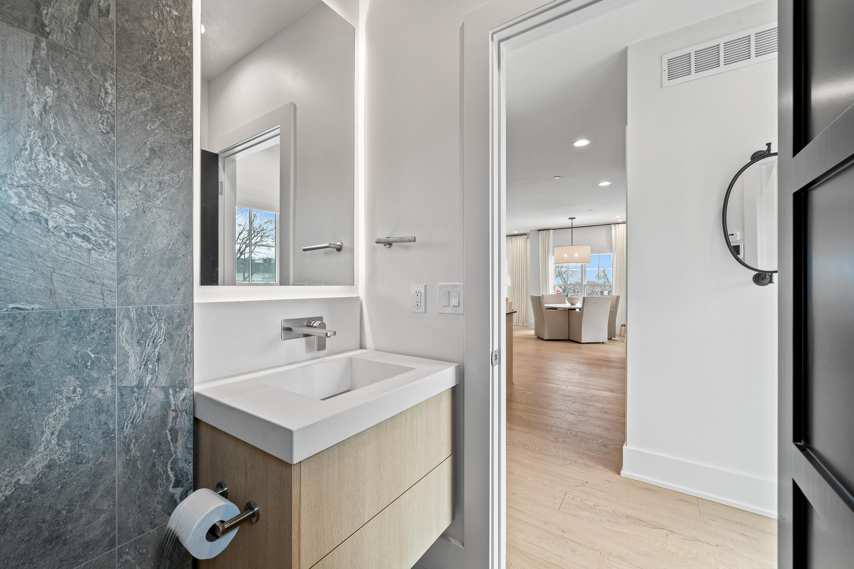 278 High St Unit: 9