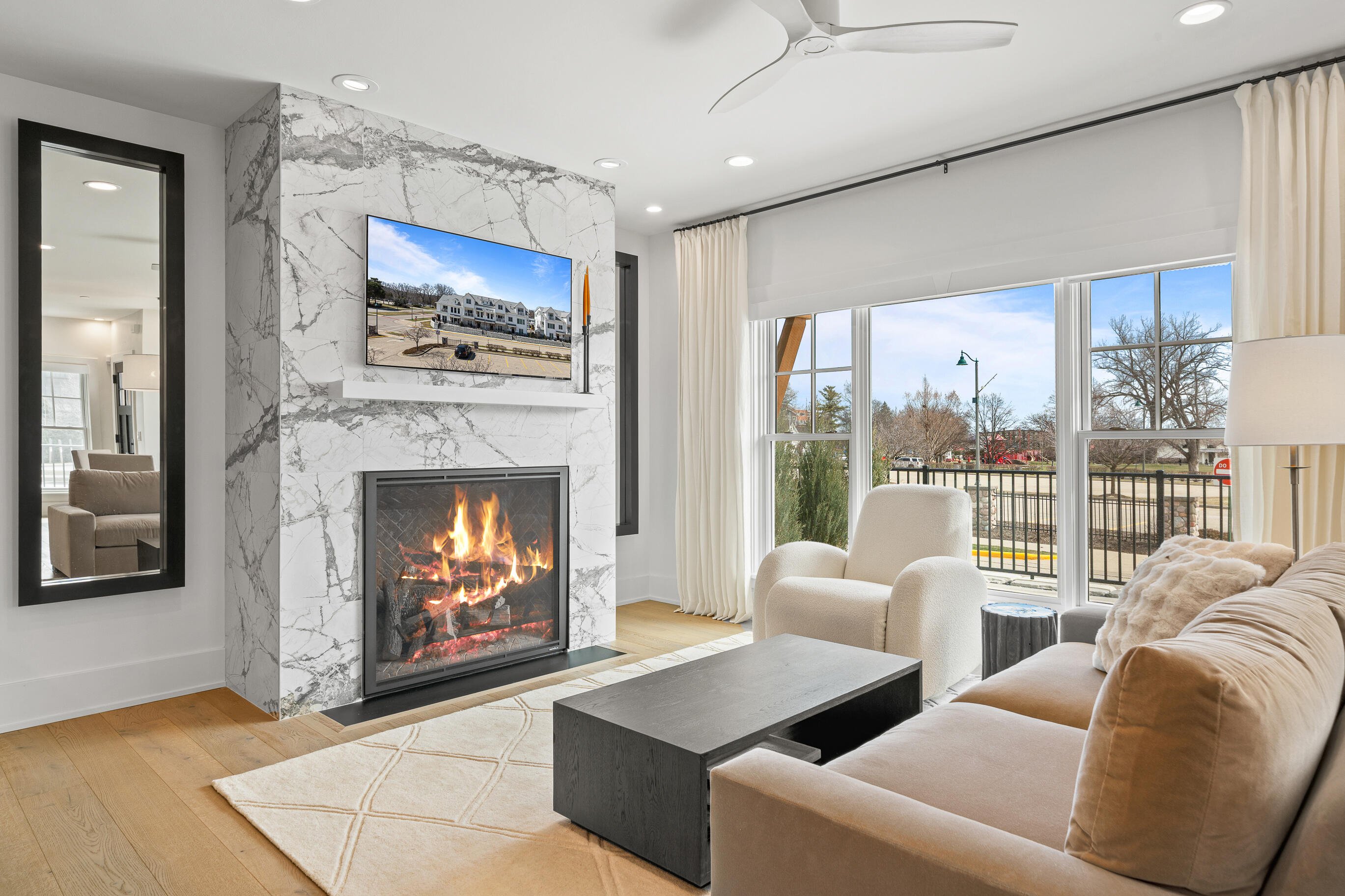 278 High St Unit: 9