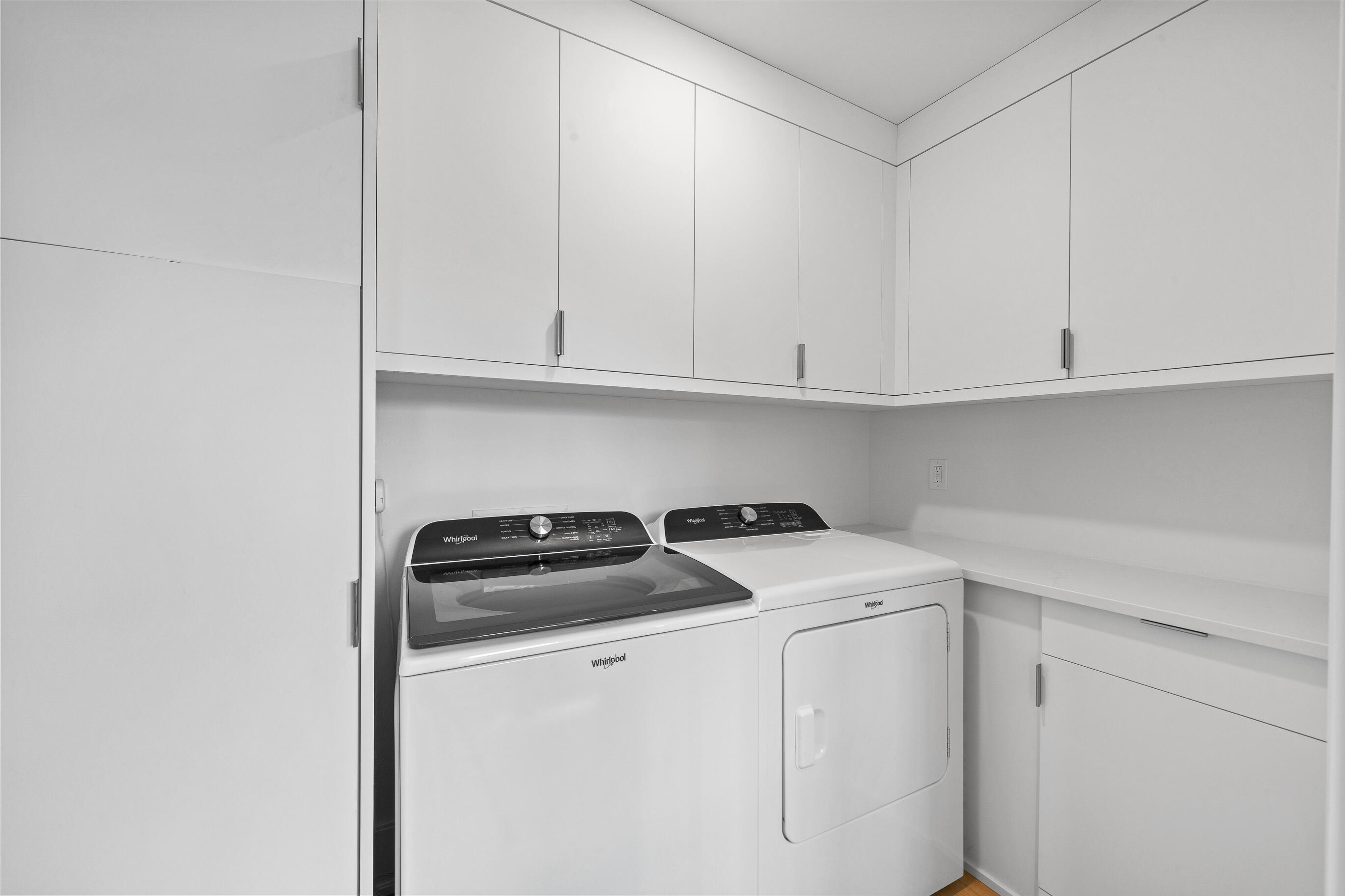 278 High St Unit: 9