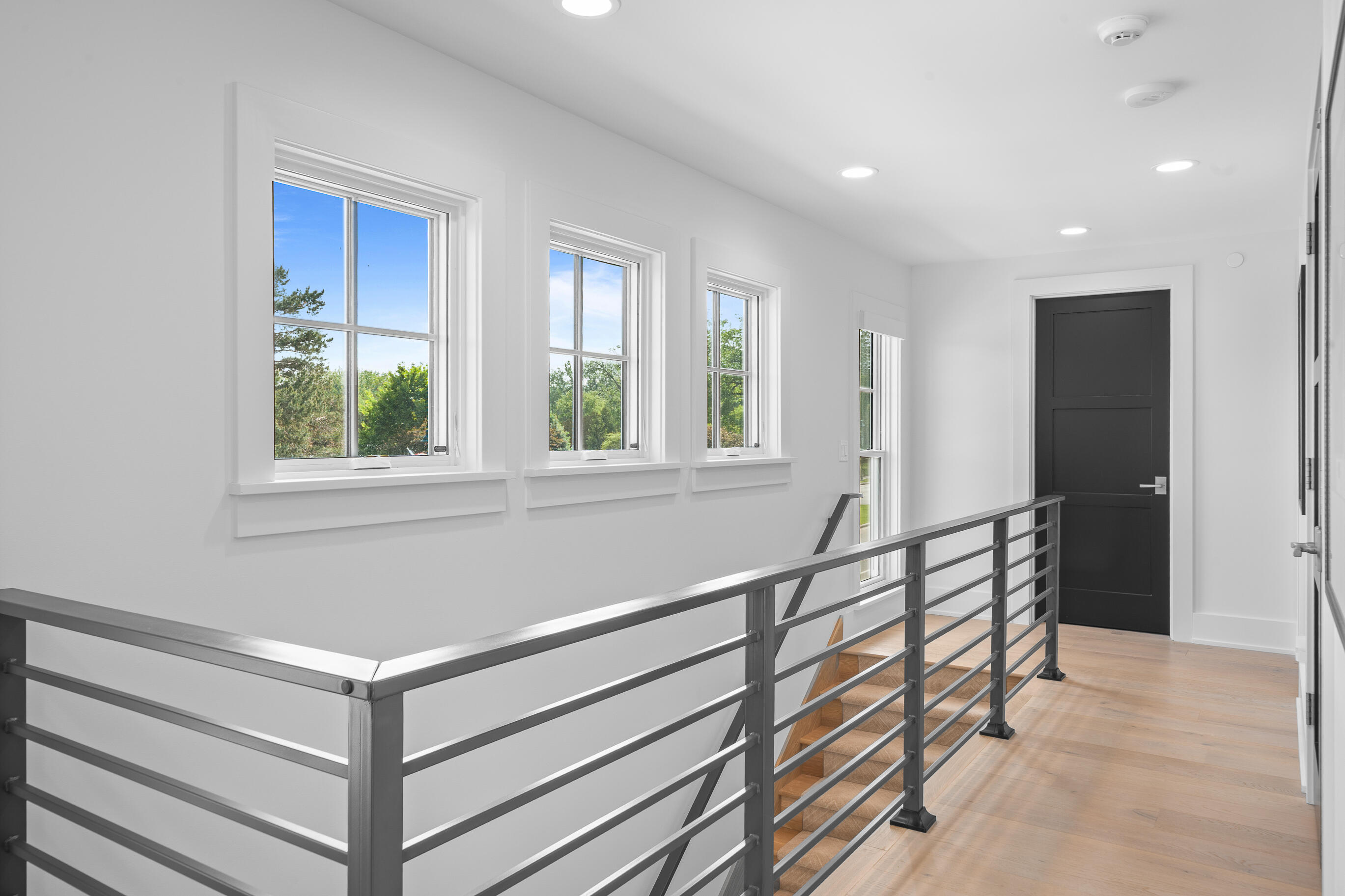 278 High St Unit: 9