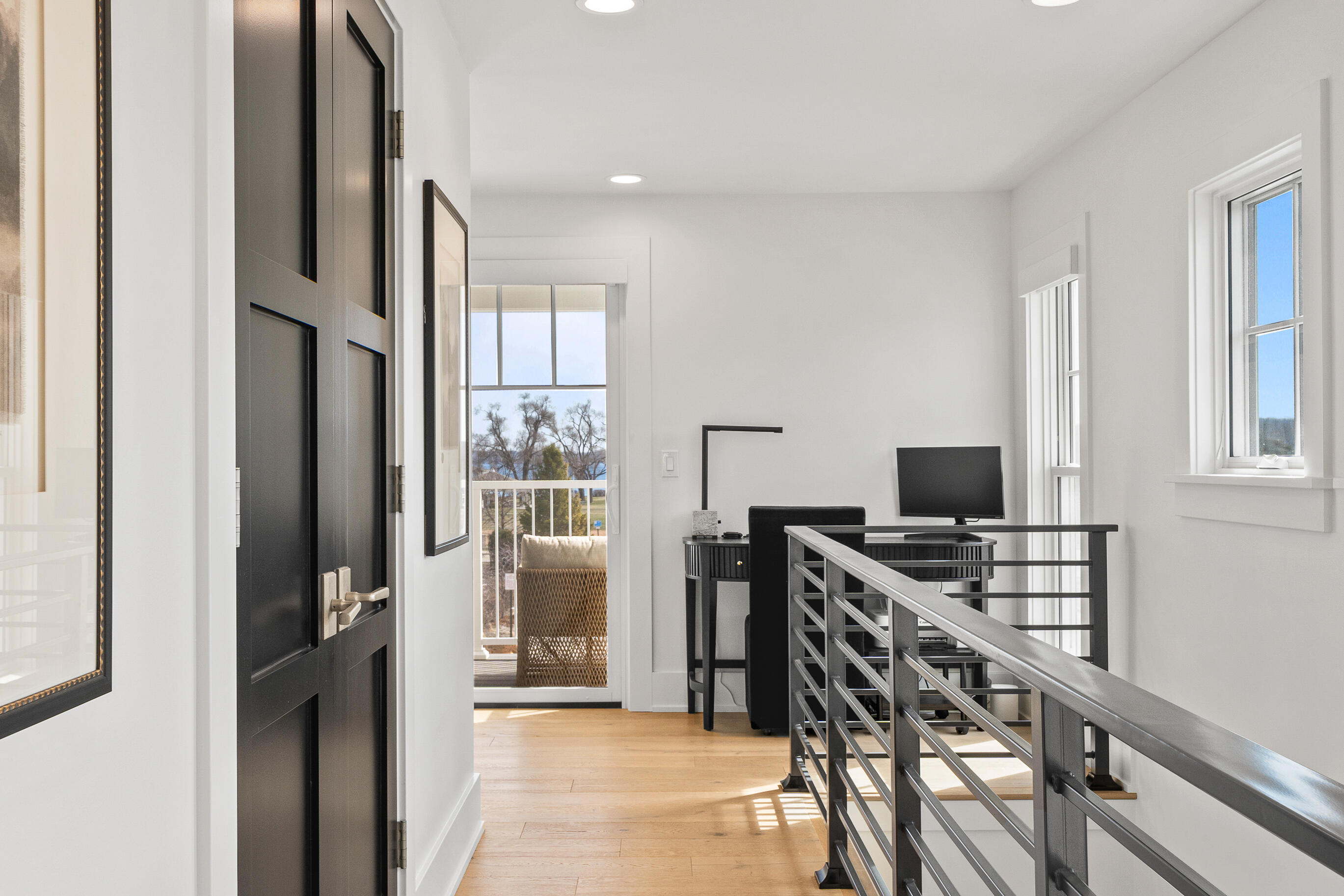278 High St Unit: 9