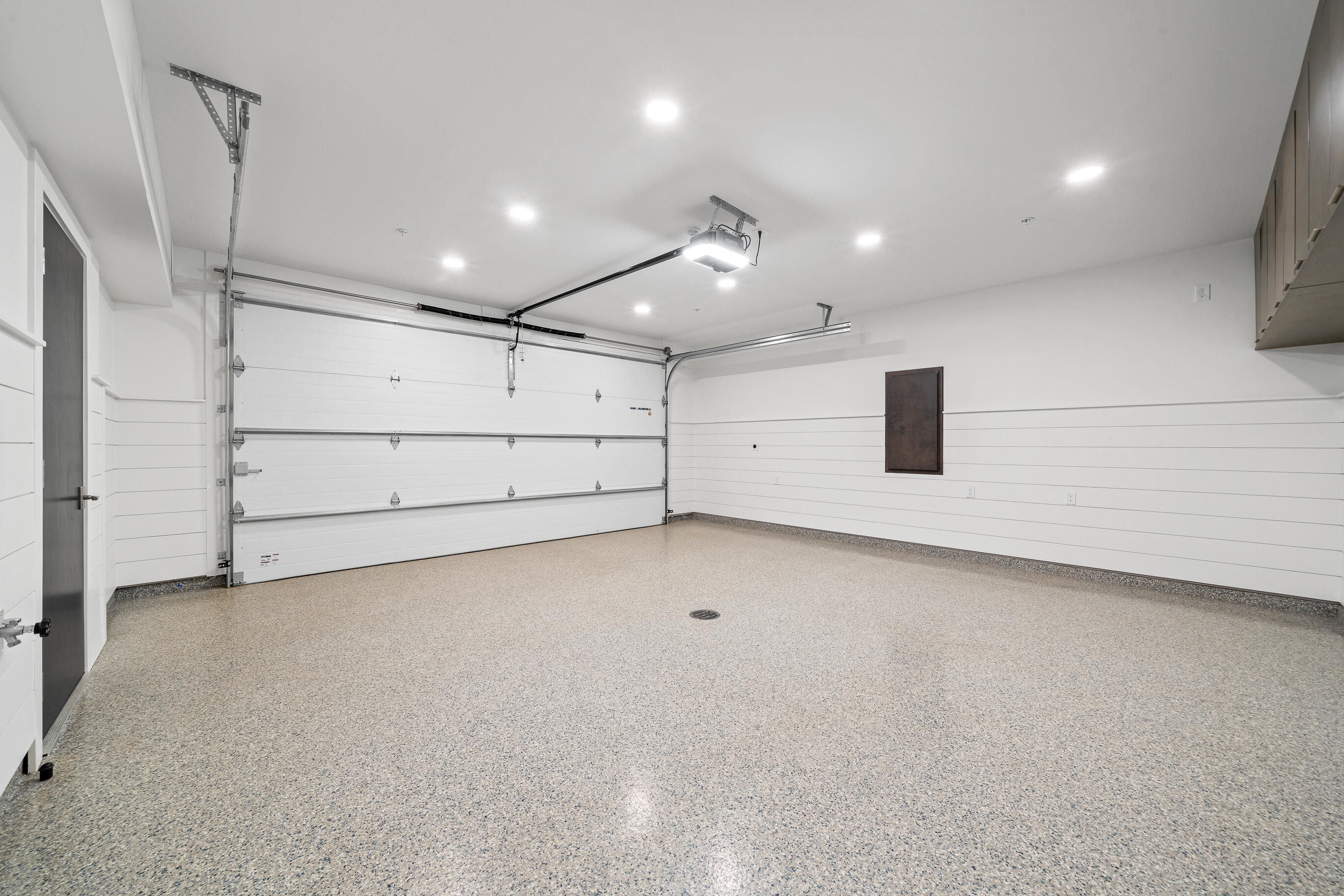 278 High St Unit: 9