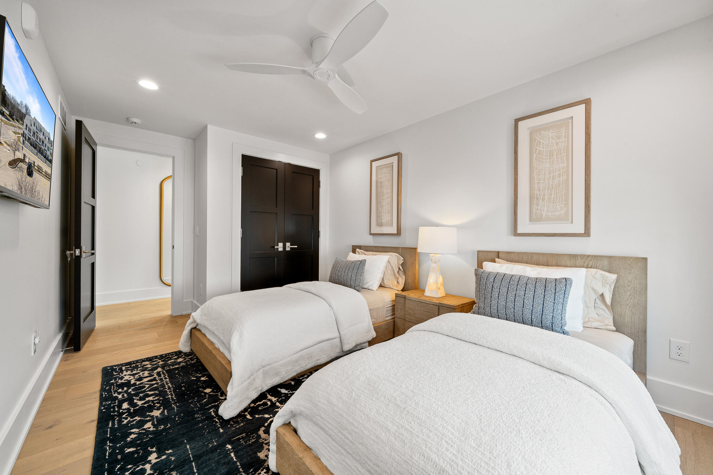 278 High St Unit: 9