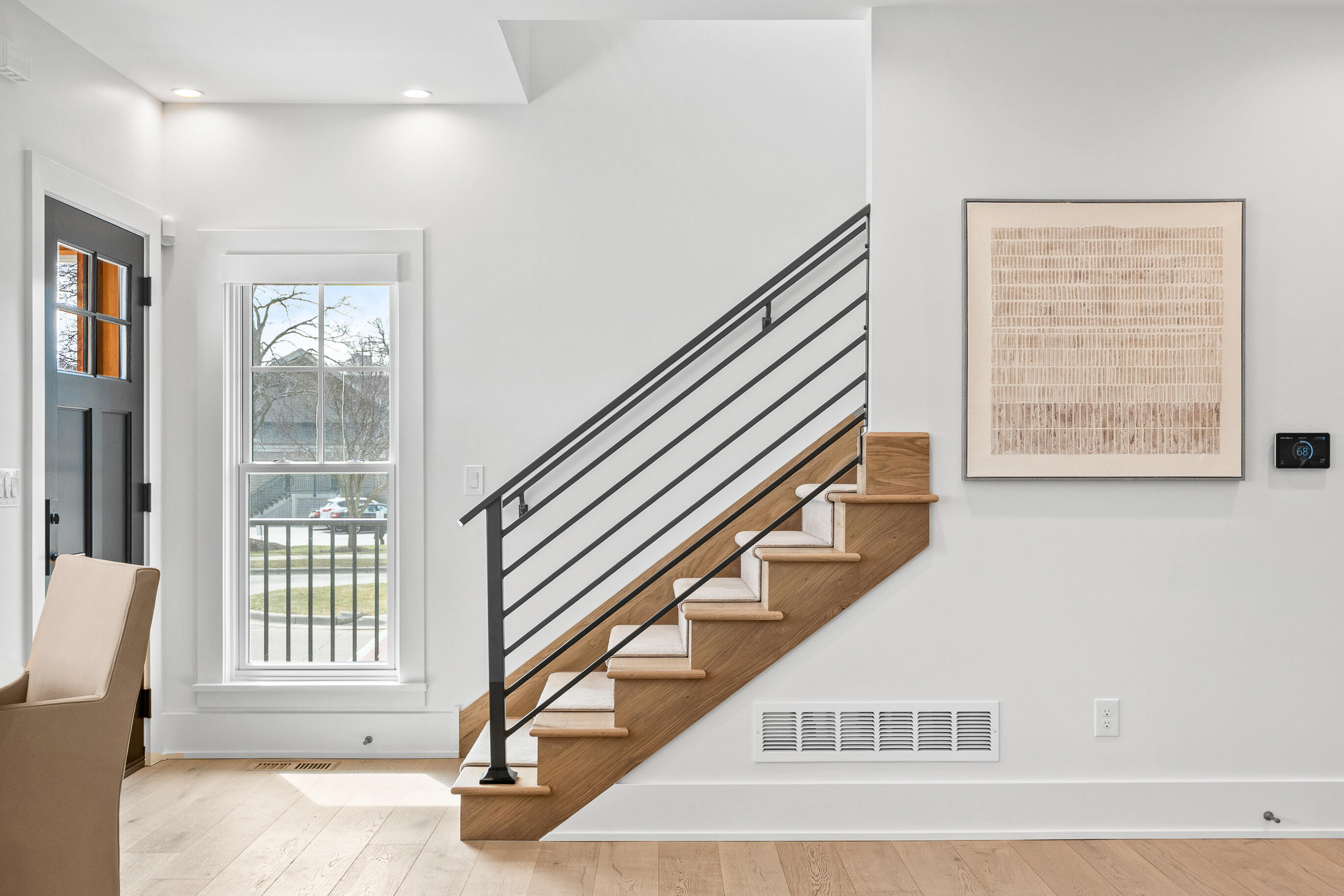 278 High St Unit: 9