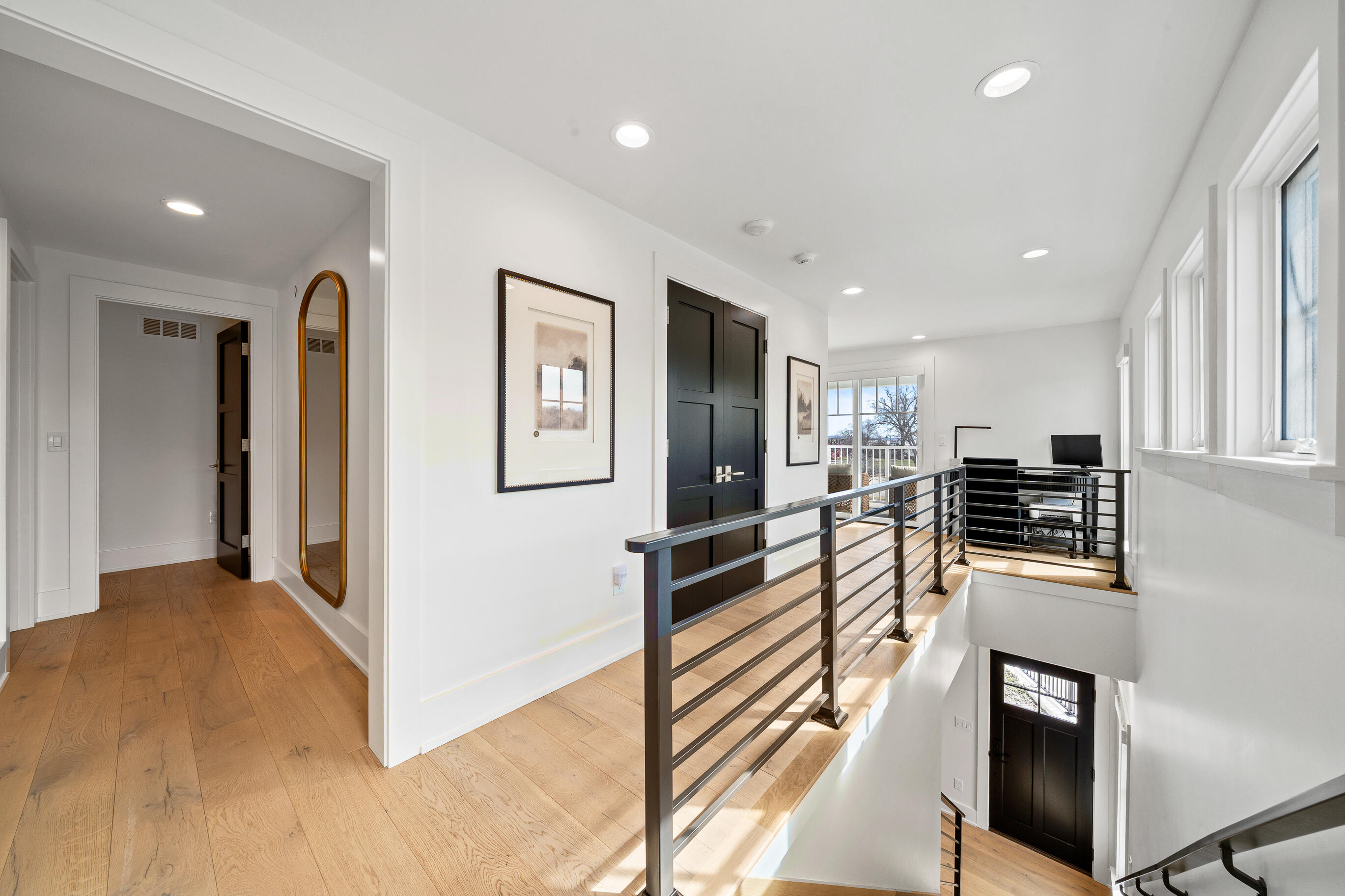 278 High St Unit: 9