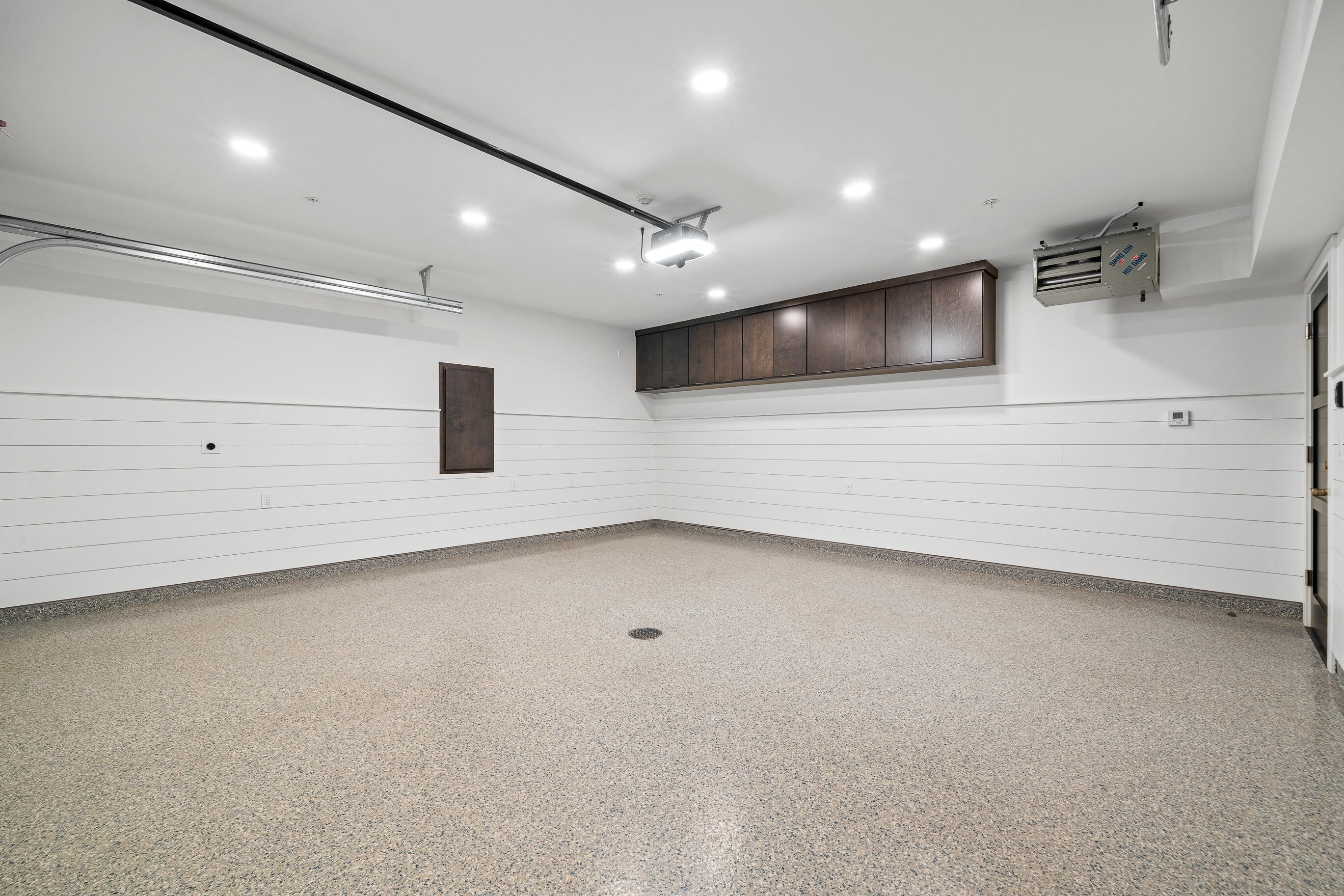 278 High St Unit: 9