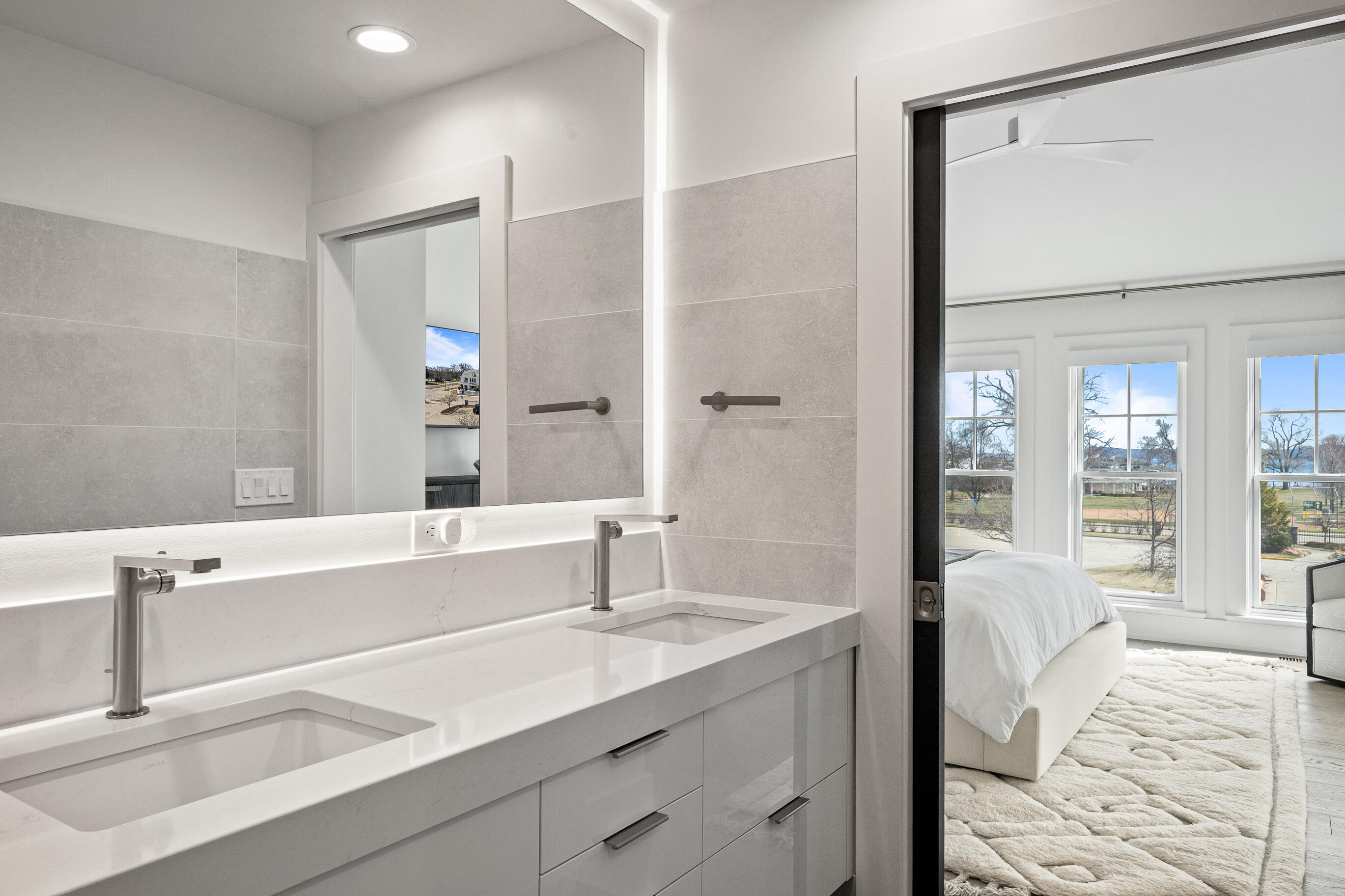 278 High St Unit: 9