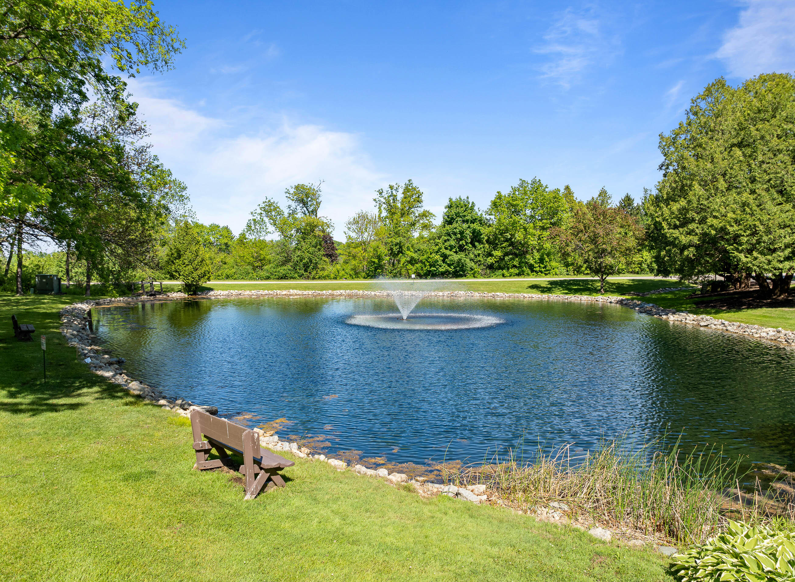 840 Woodland Ct Unit: EE-1