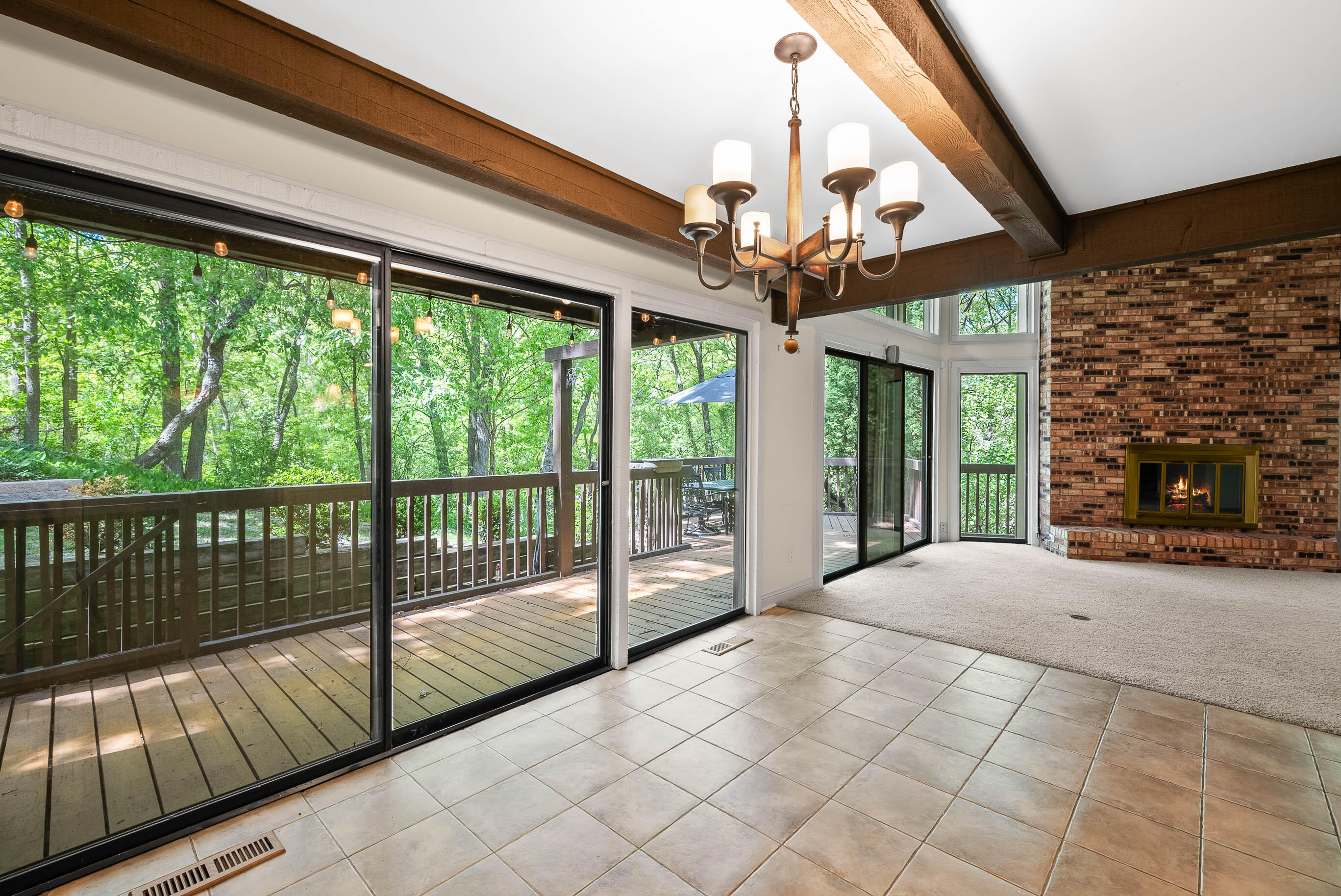 840 Woodland Ct Unit: EE-1