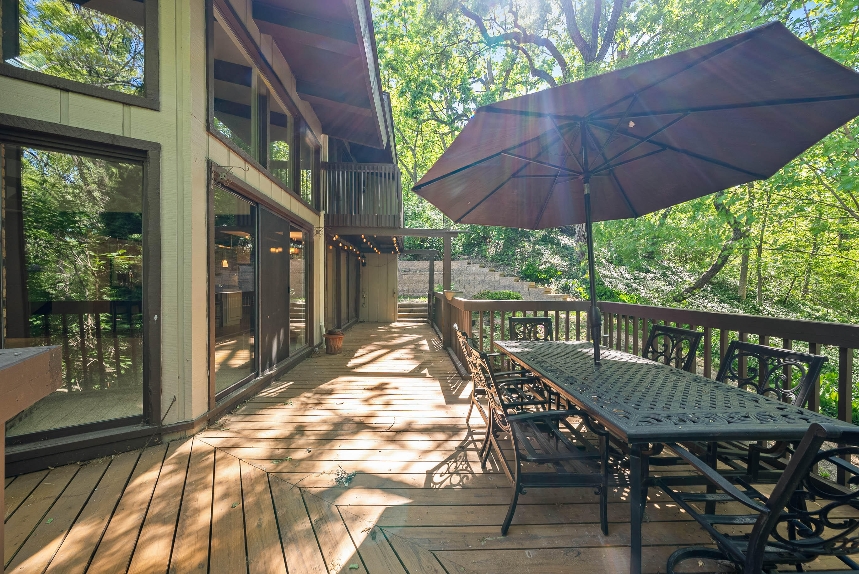 840 Woodland Ct Unit: EE-1