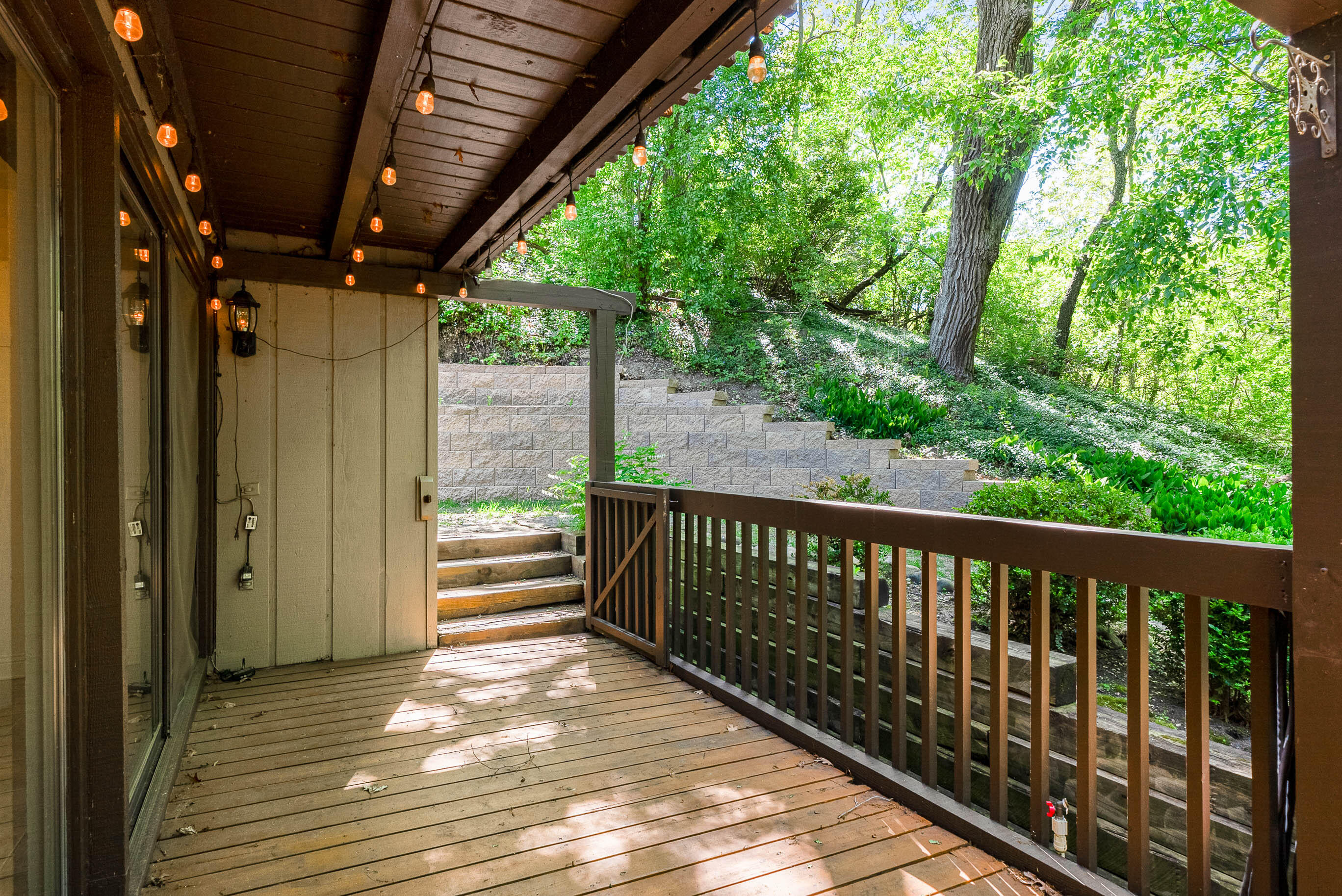 840 Woodland Ct Unit: EE-1